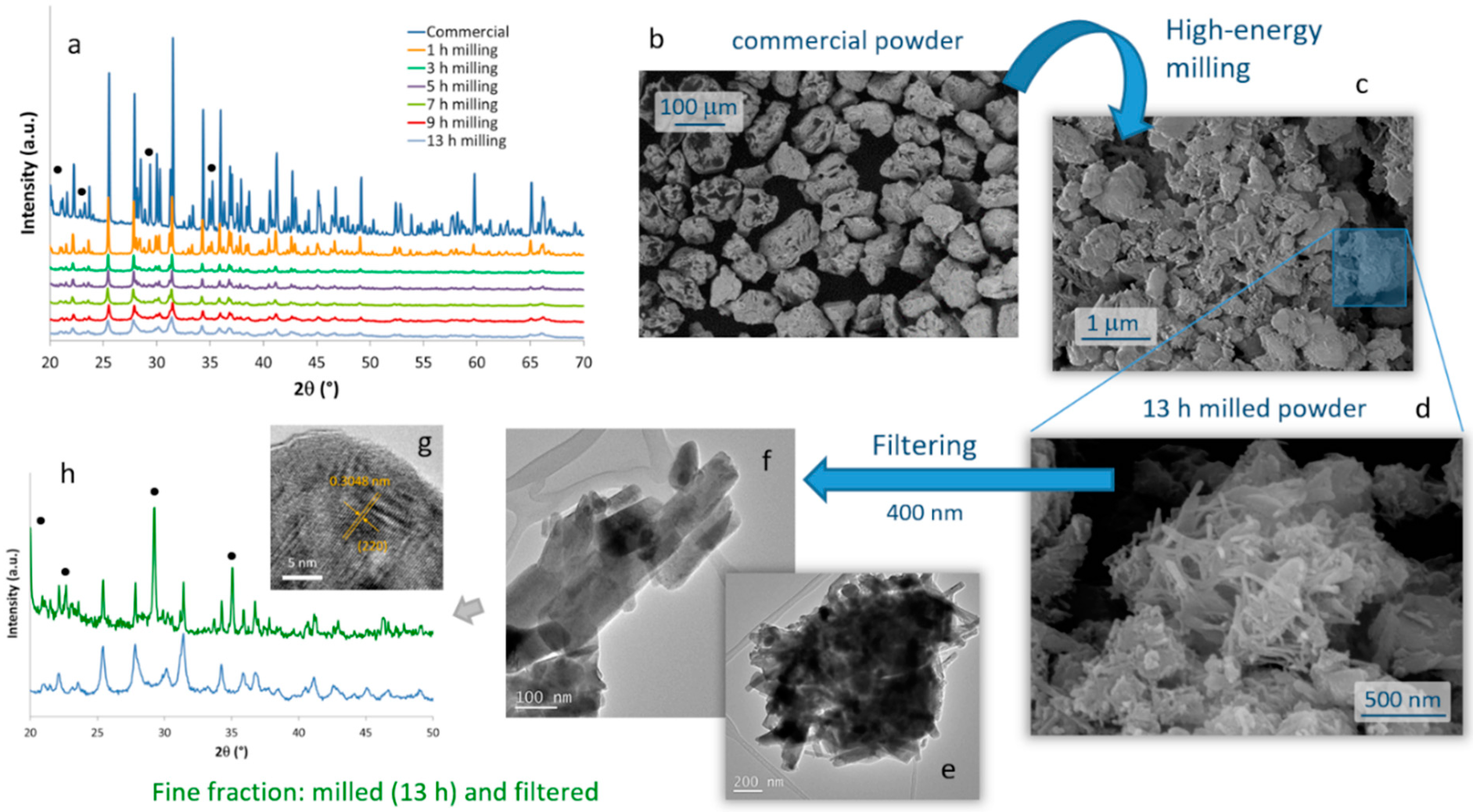 Ijms 23 03410 g001 550