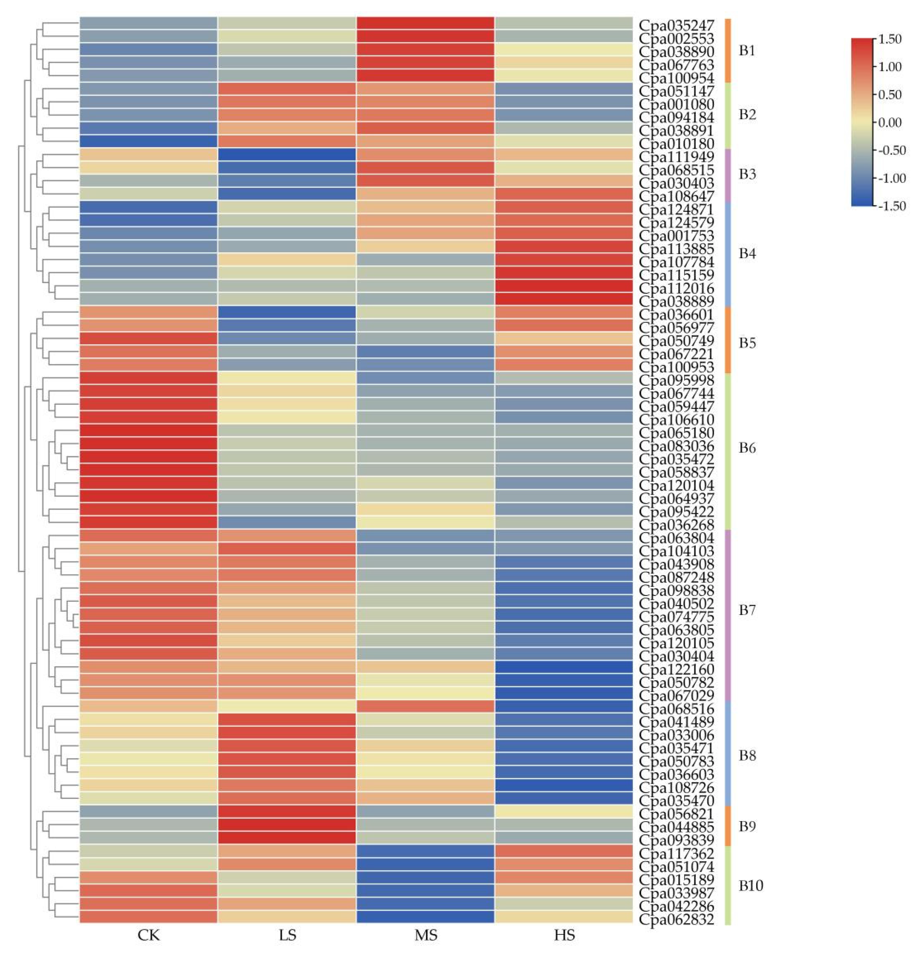 Ijms 23 03429 g007 550