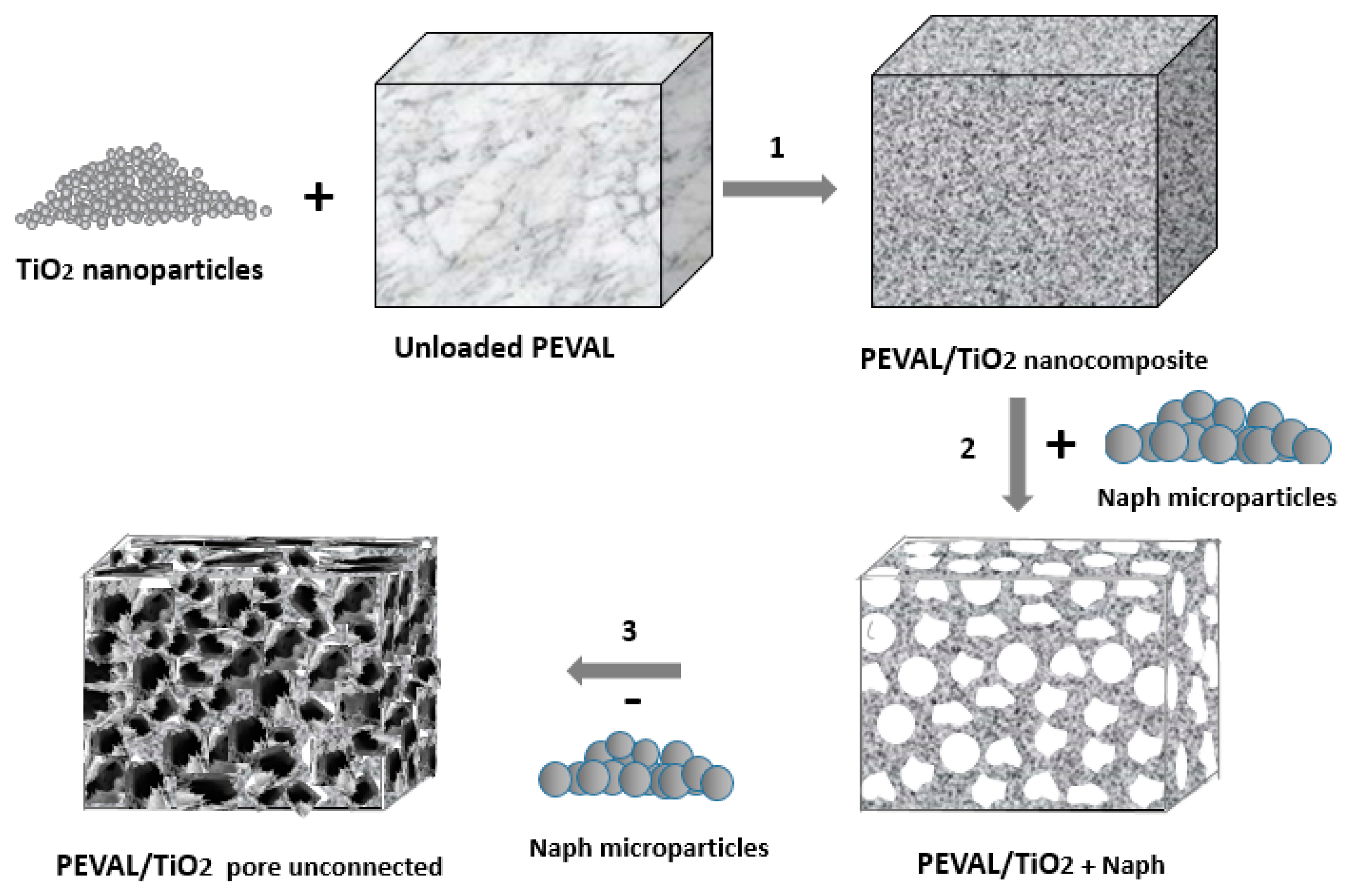 Ijms 23 03449 sch001