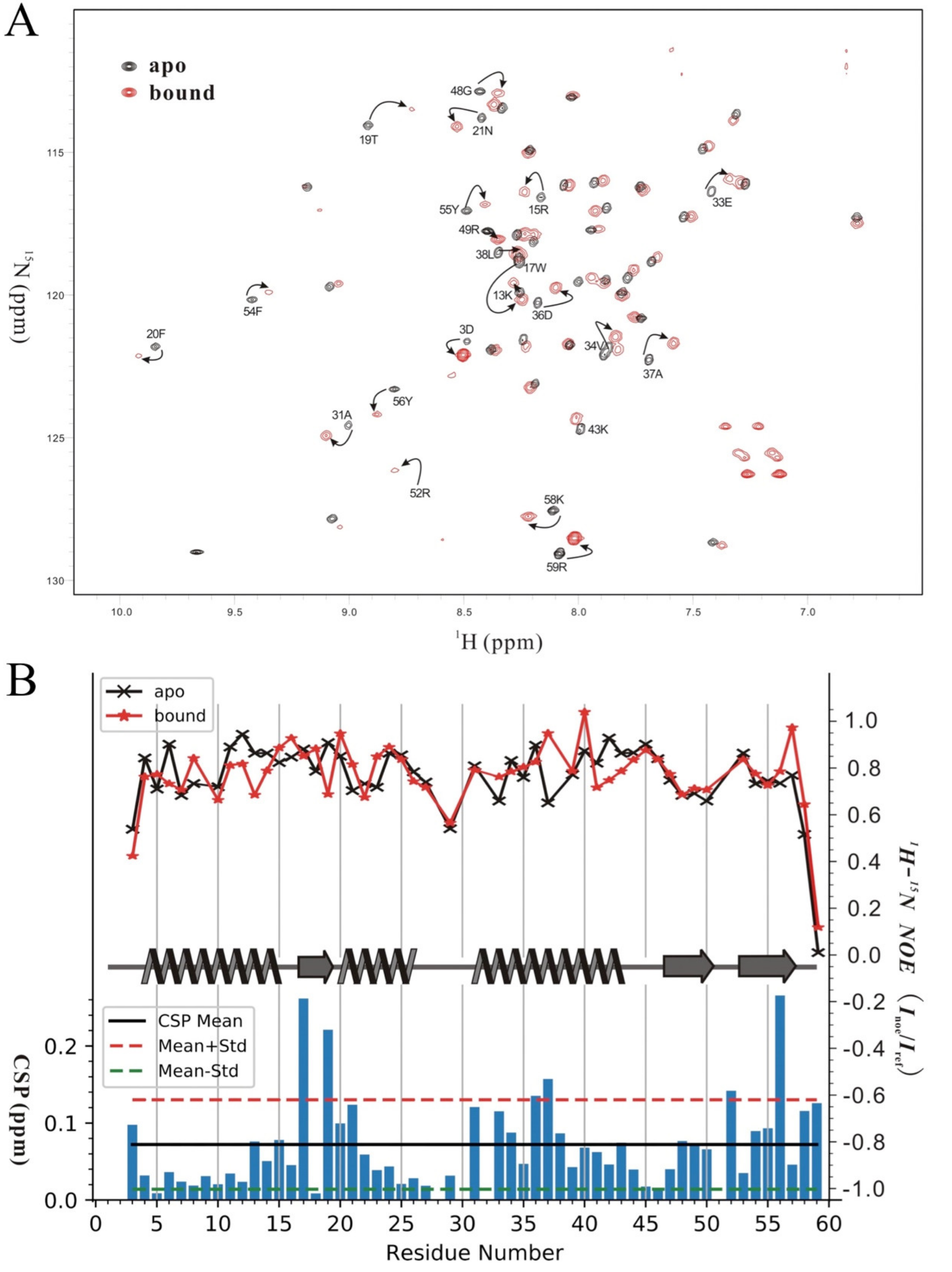 Ijms 23 03455 g005 Ijms 23 03455 g005
