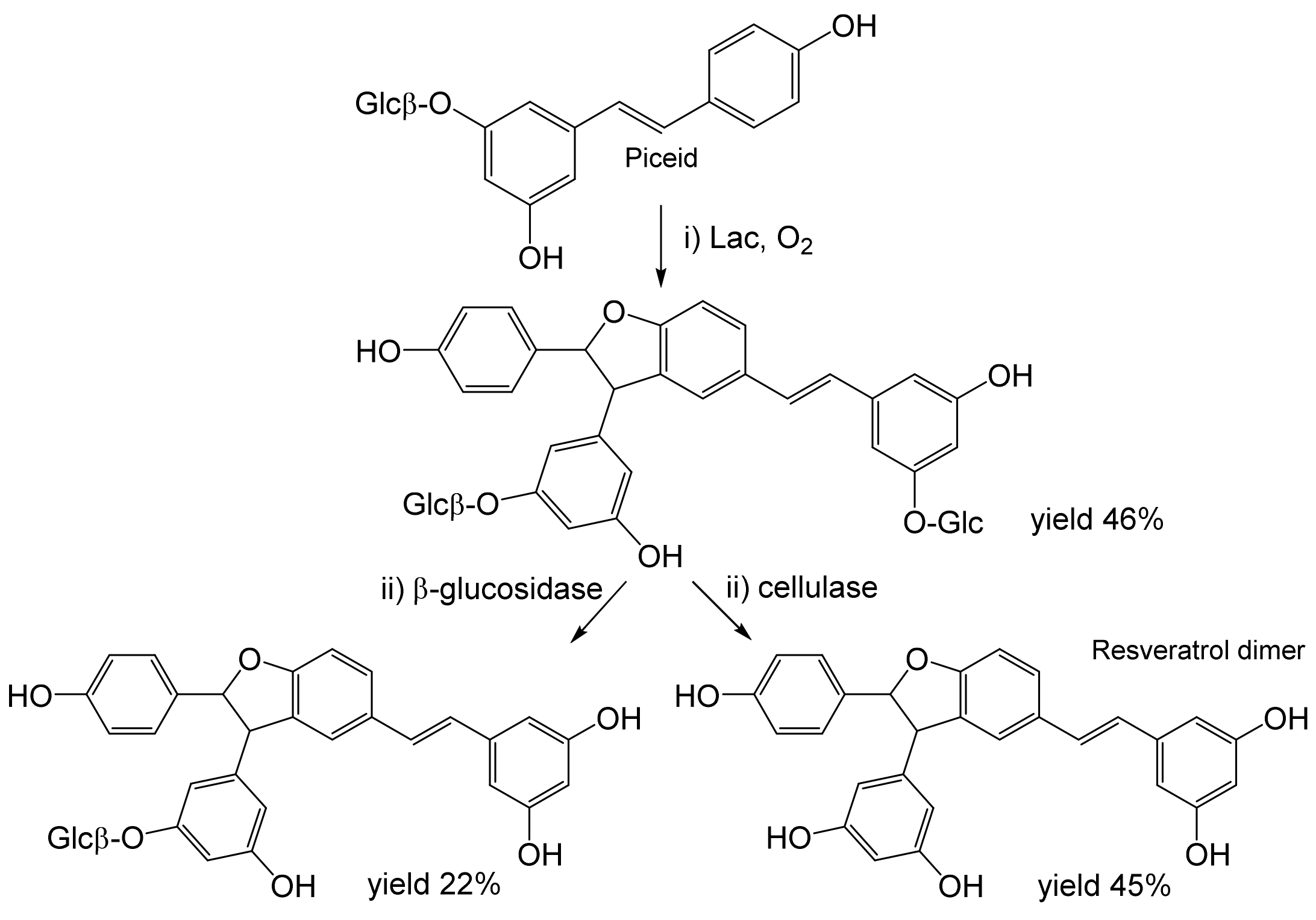 Ijms 23 03462 g002 550
