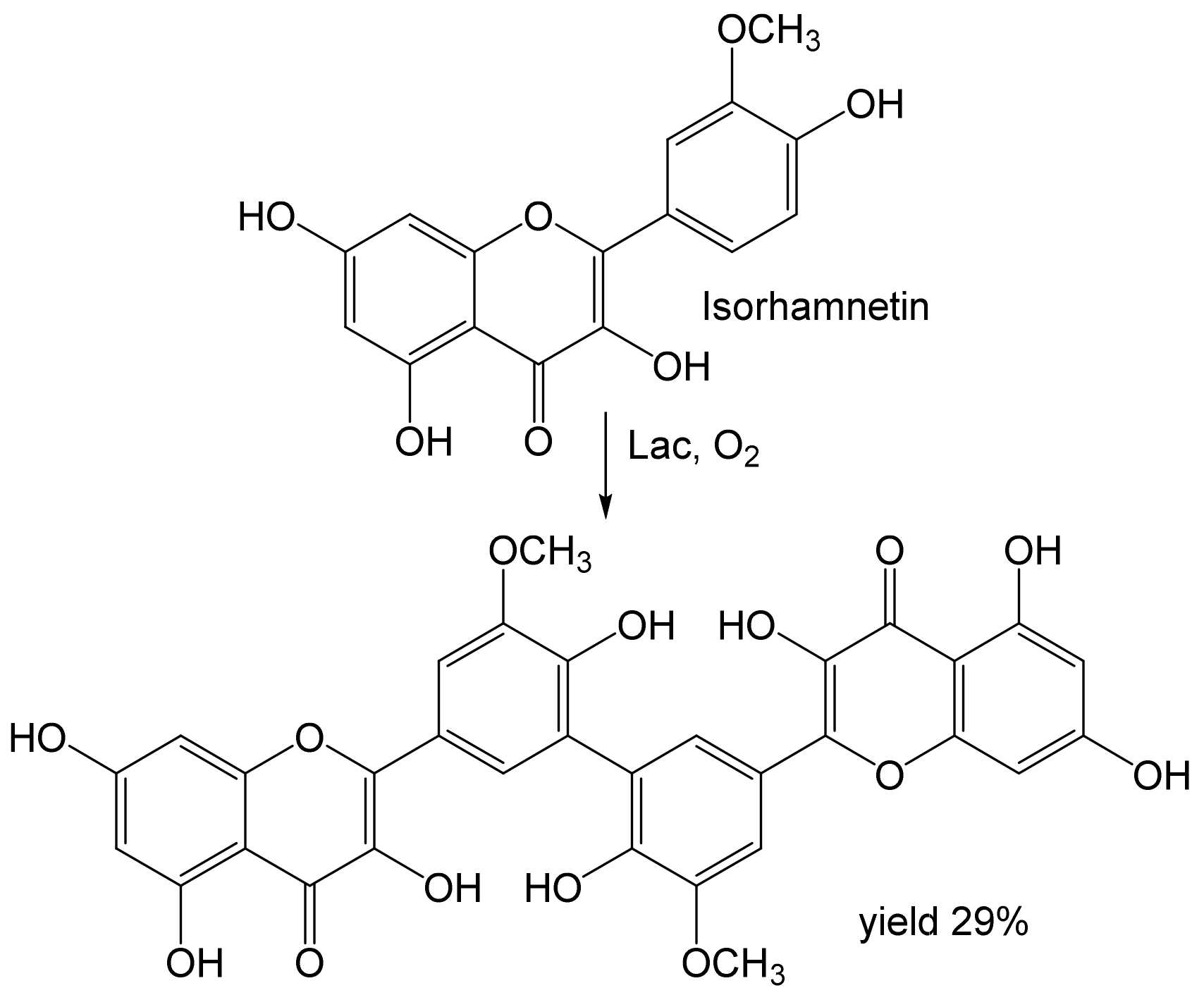 Ijms 23 03462 g004 550