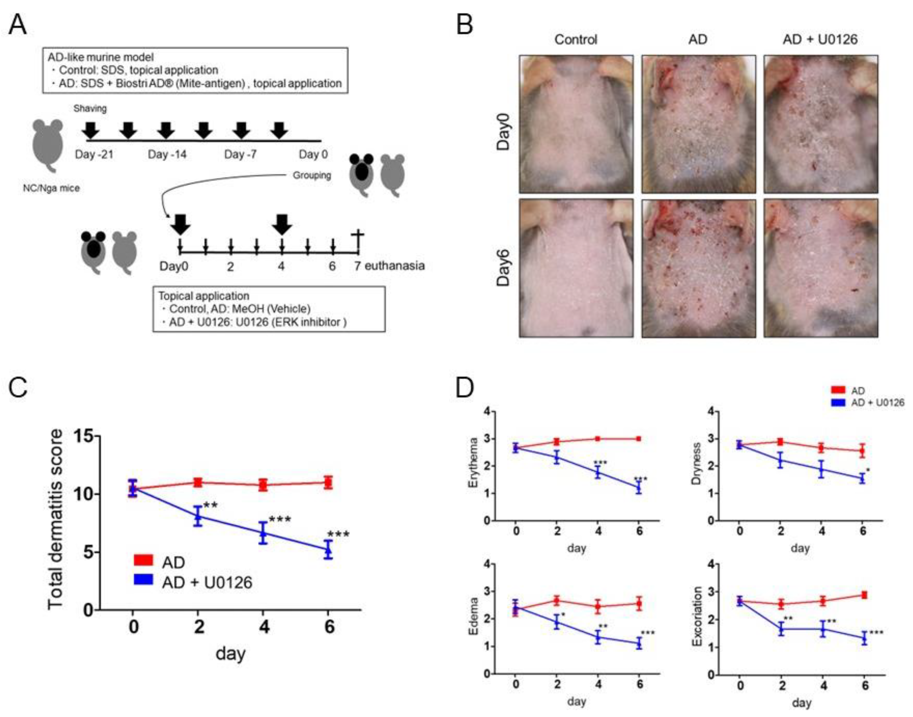 Ijms 23 03467 g002 550