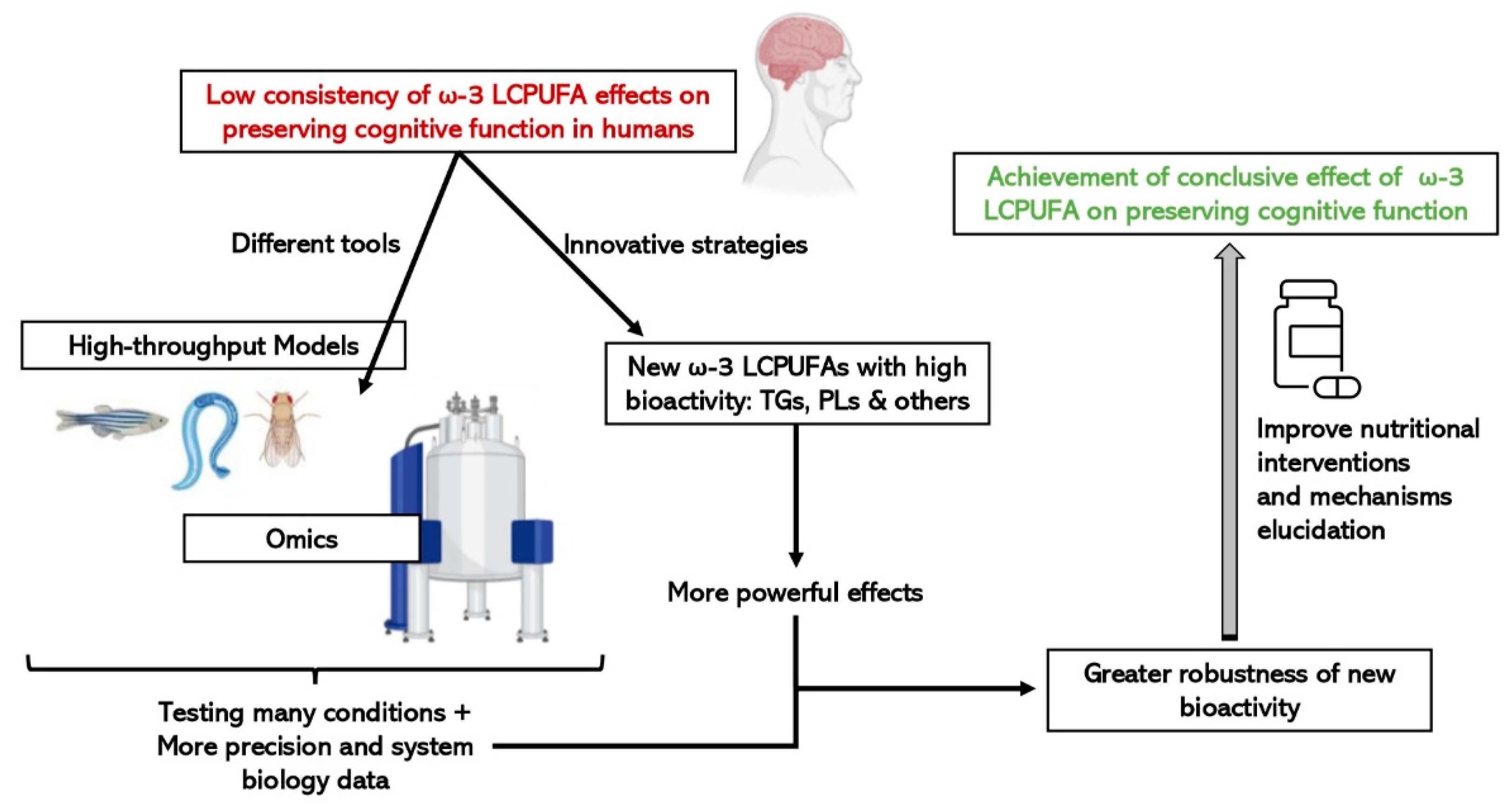 Ijms 23 03472 g003 550