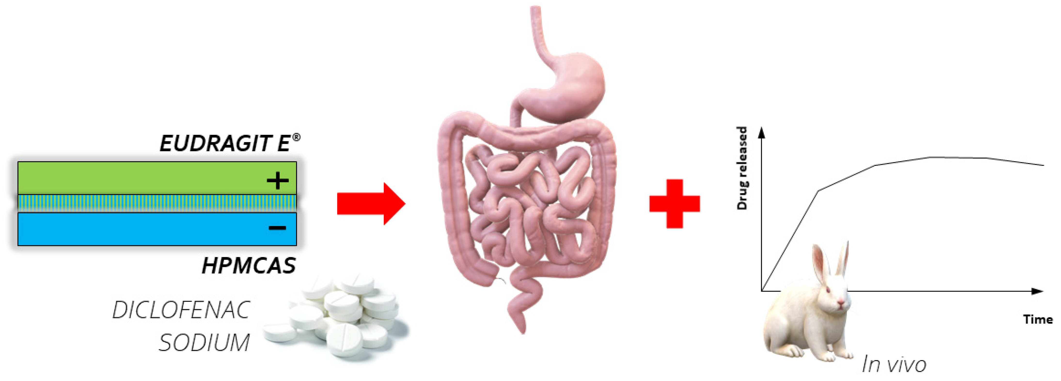 Ijms 23 03496 g004 Ijms 23 03496 g004