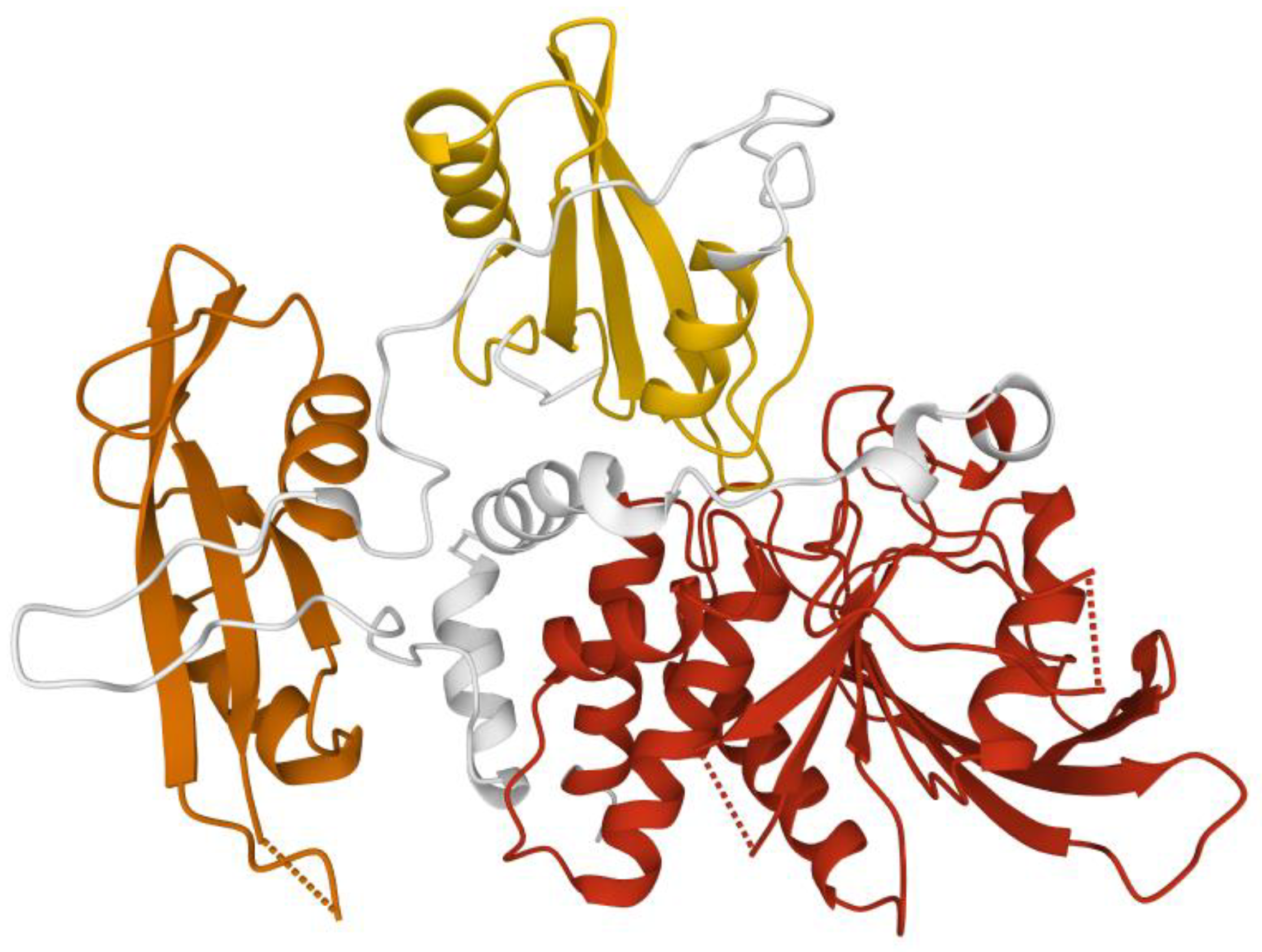 Ijms 23 03529 g005 Ijms 23 03529 g005