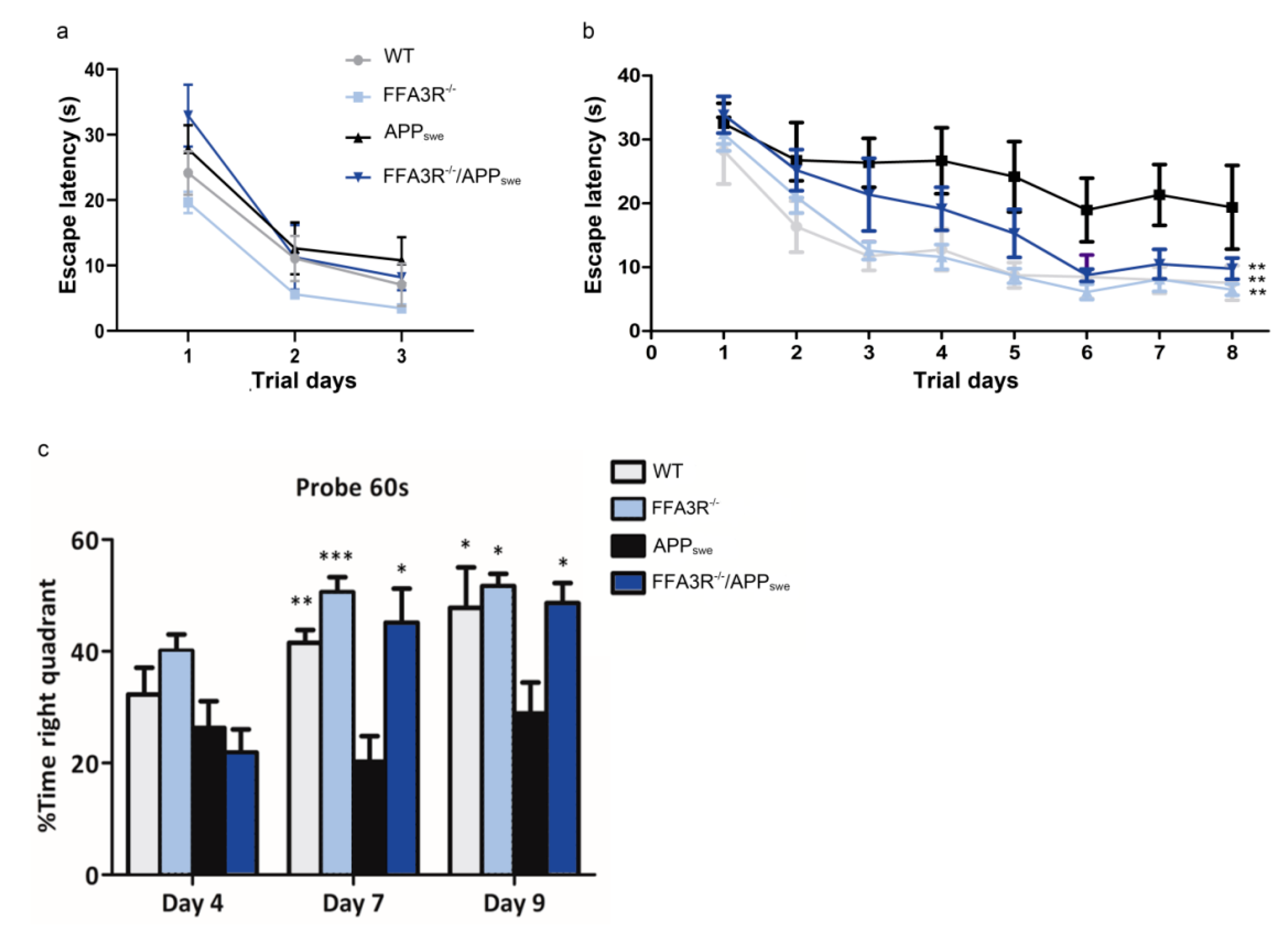 Ijms 23 03533 g003 Ijms 23 03533 g003