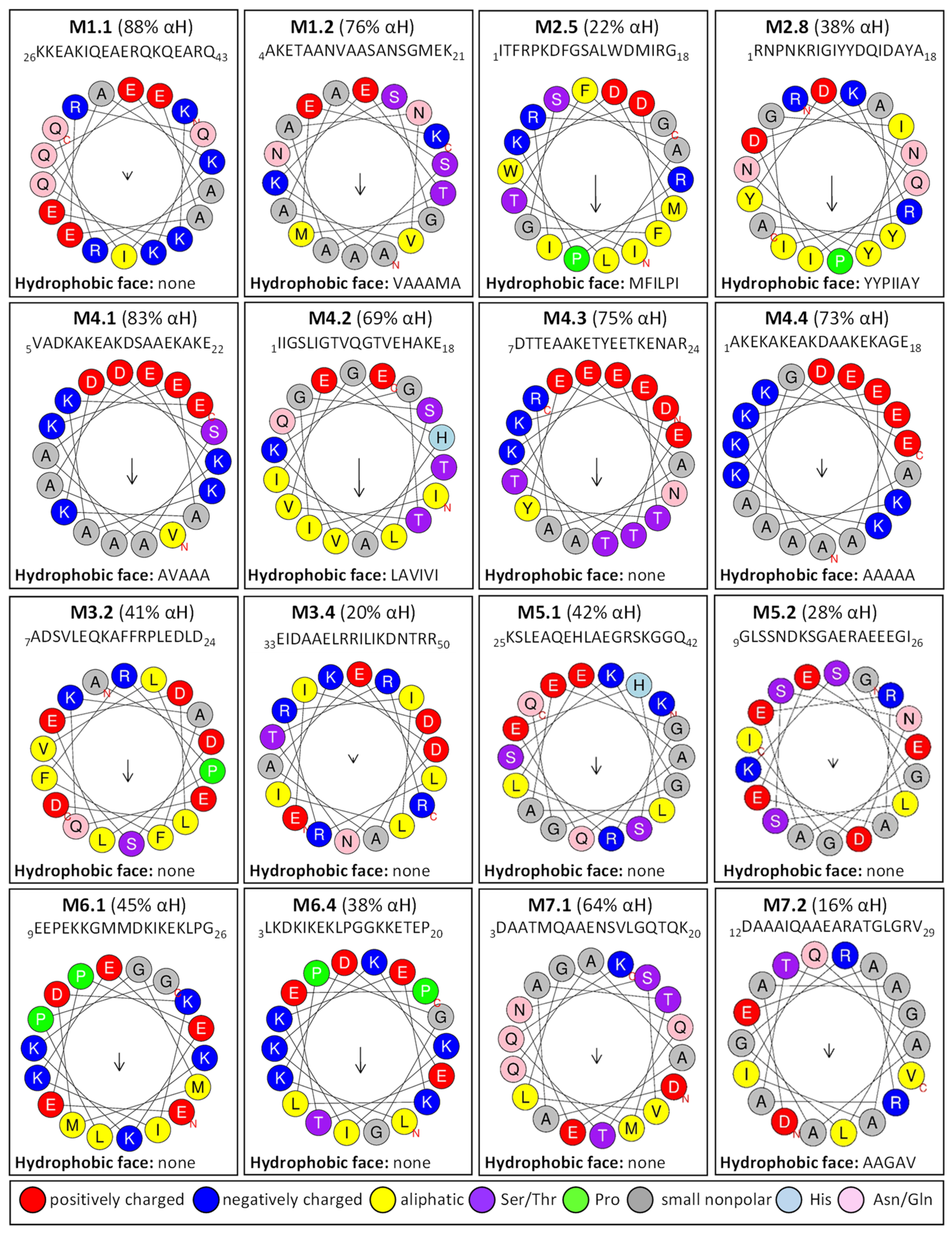 Ijms 23 03547 g004 Ijms 23 03547 g004