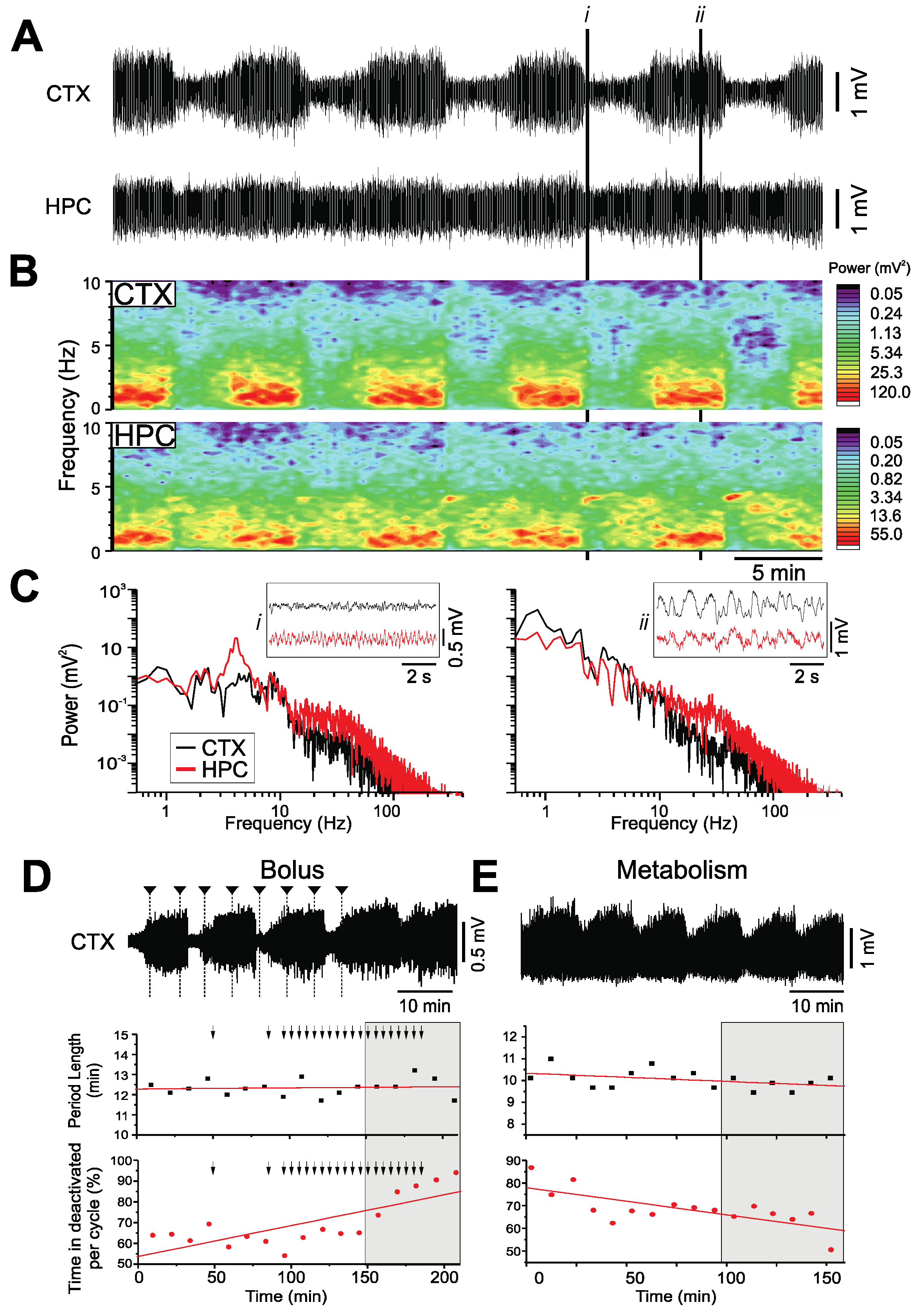 Ijms 23 03608 g001 550