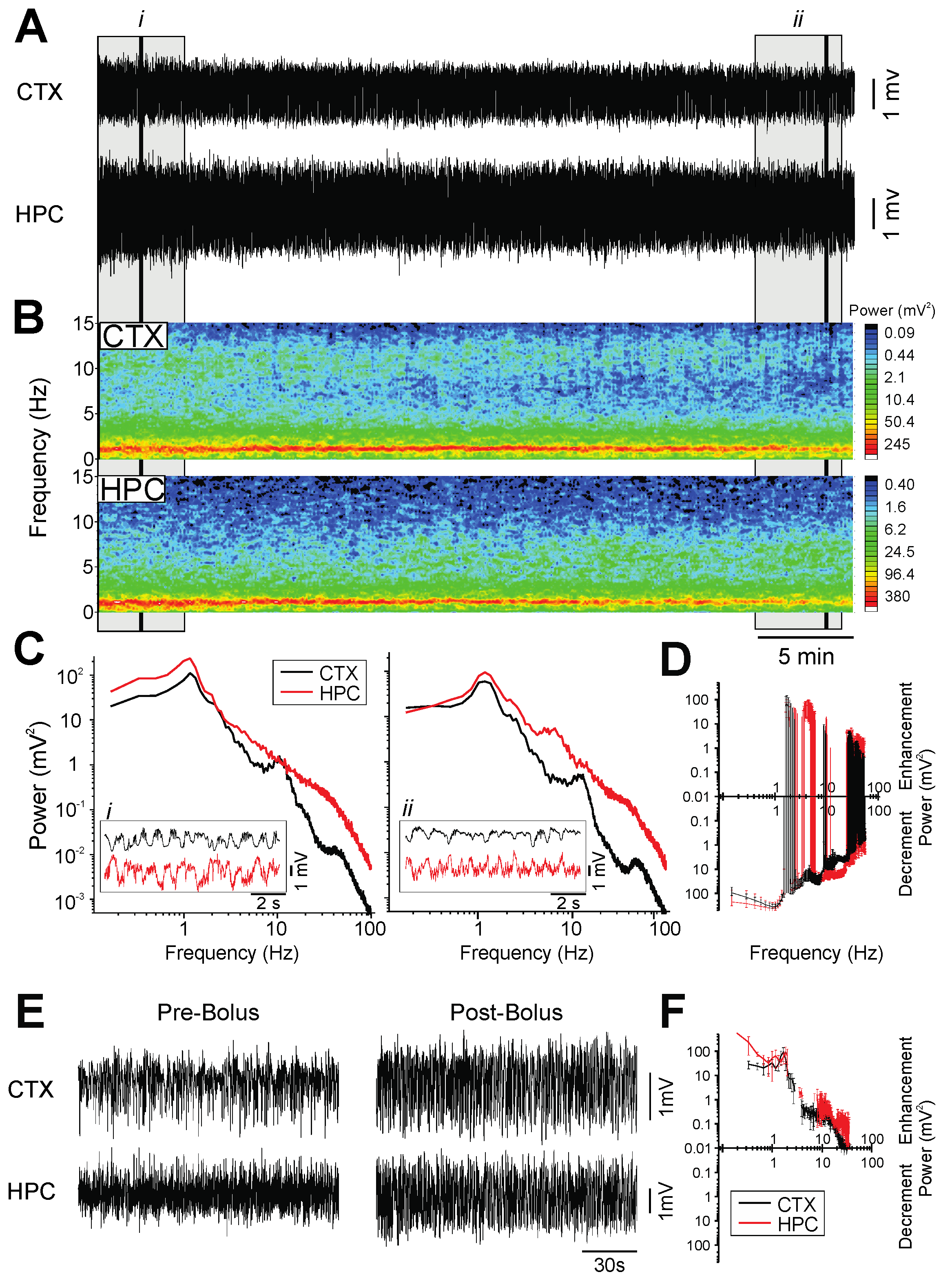 Ijms 23 03608 g002 550