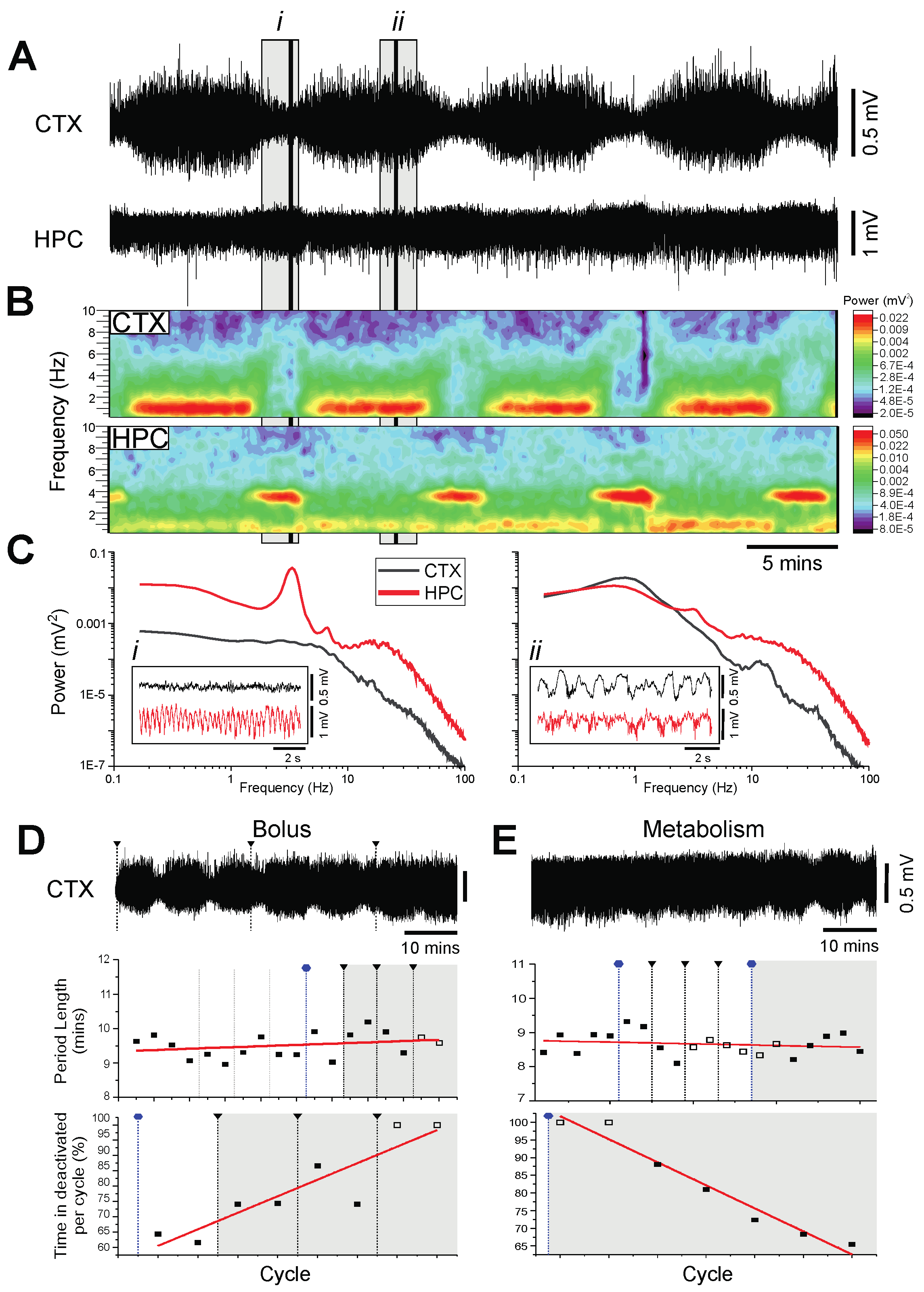 Ijms 23 03608 g006 550