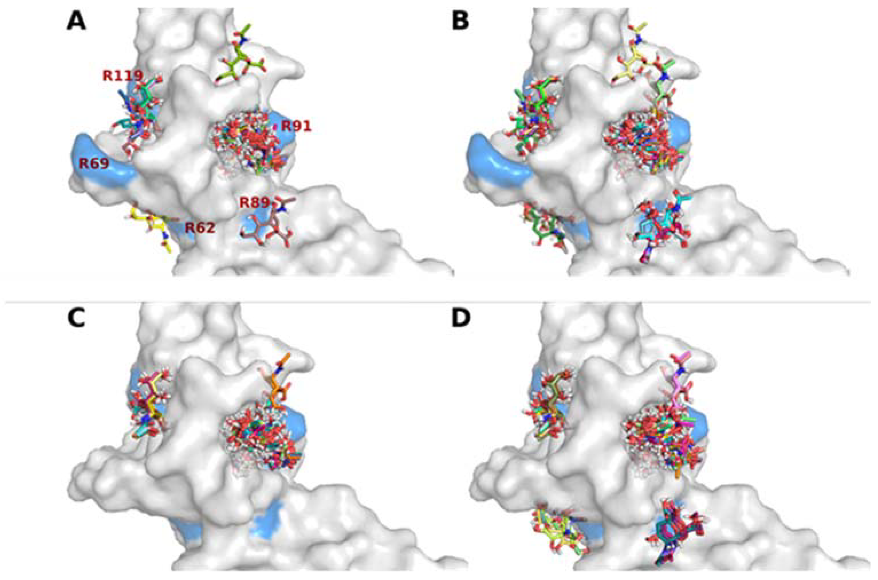 Ijms 23 03629 g004 550