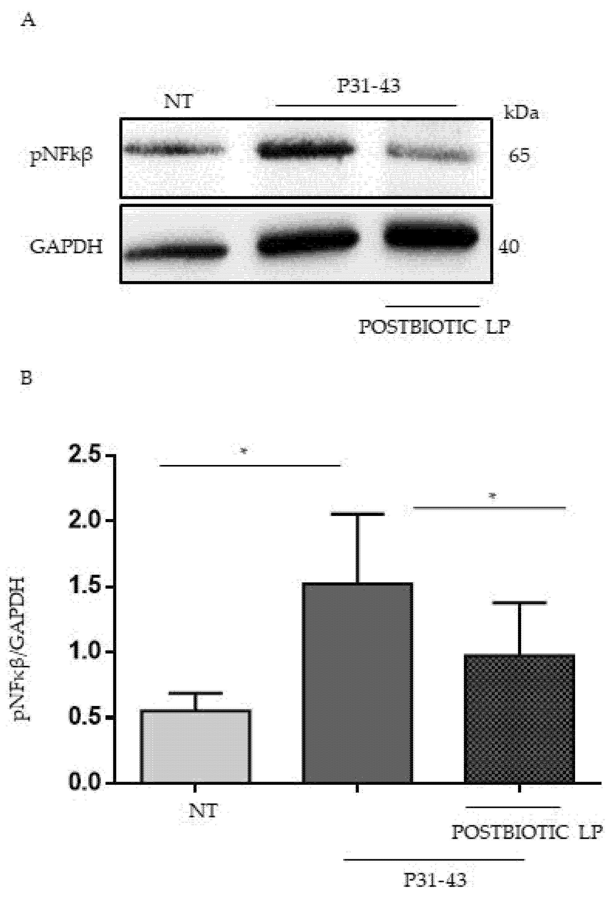Ijms 23 03655 g005 550