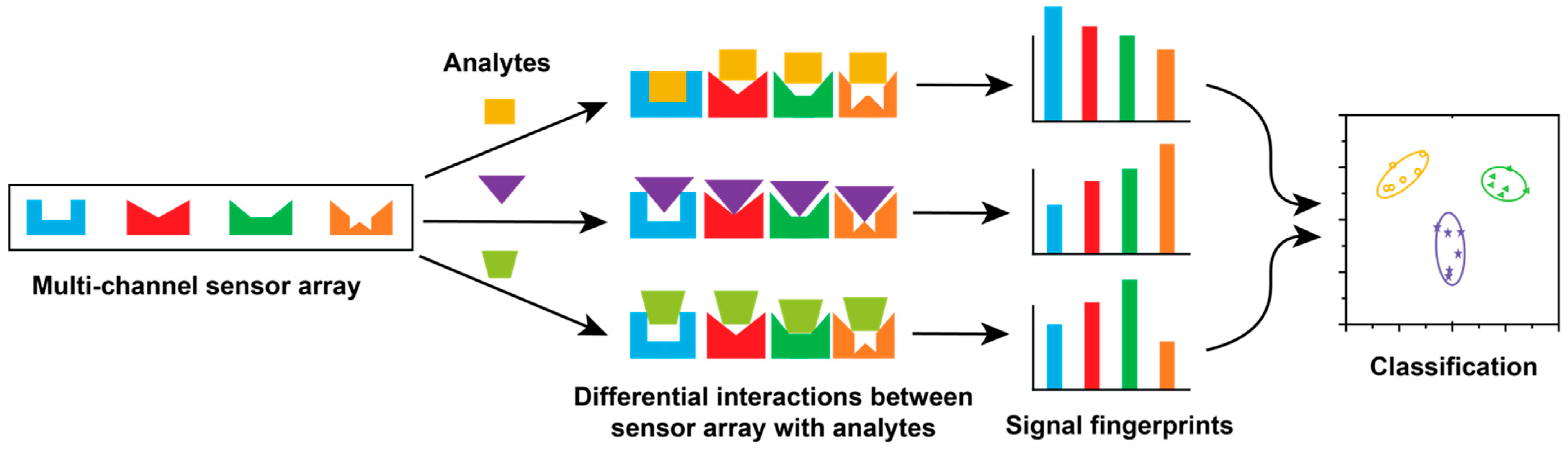 Ijms 23 03672 g001 550