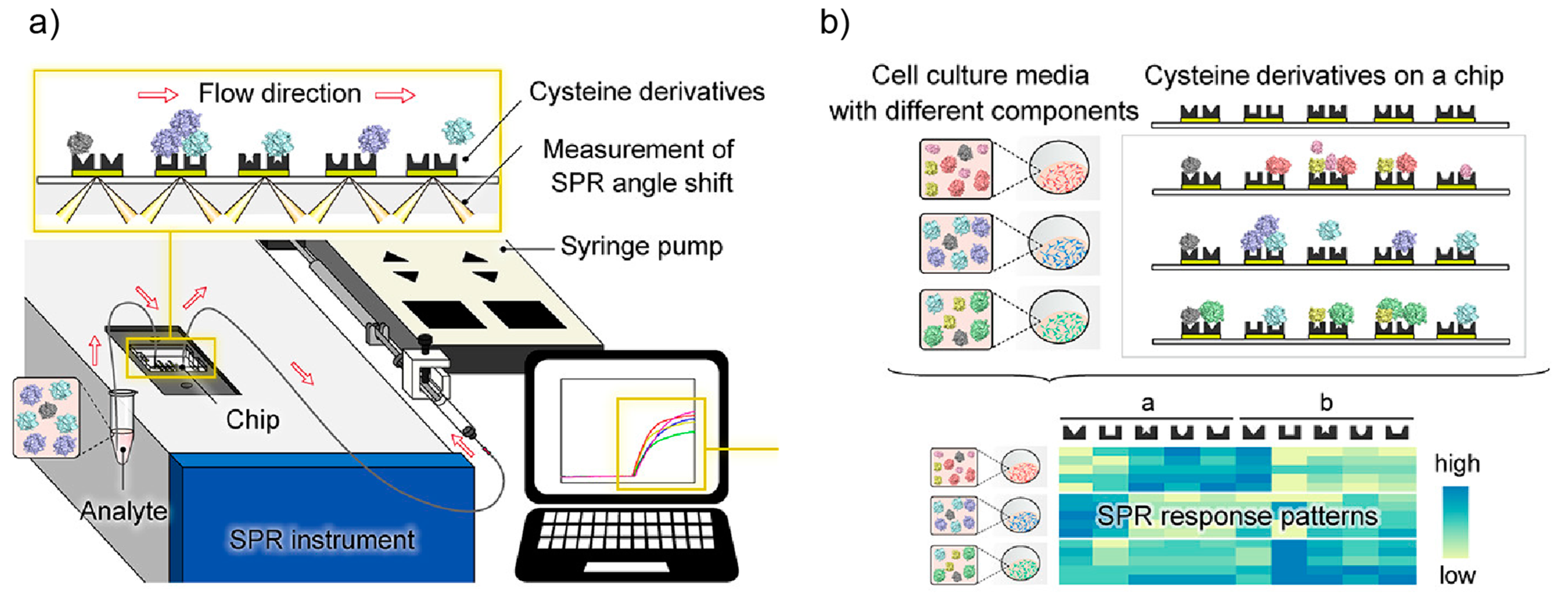Ijms 23 03672 g007 550