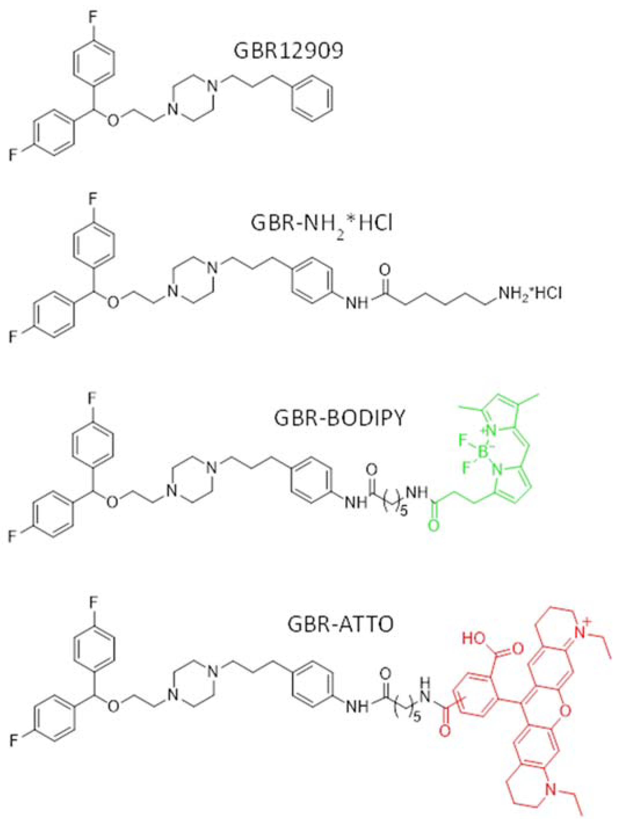 Ijms 23 03678 g001 550