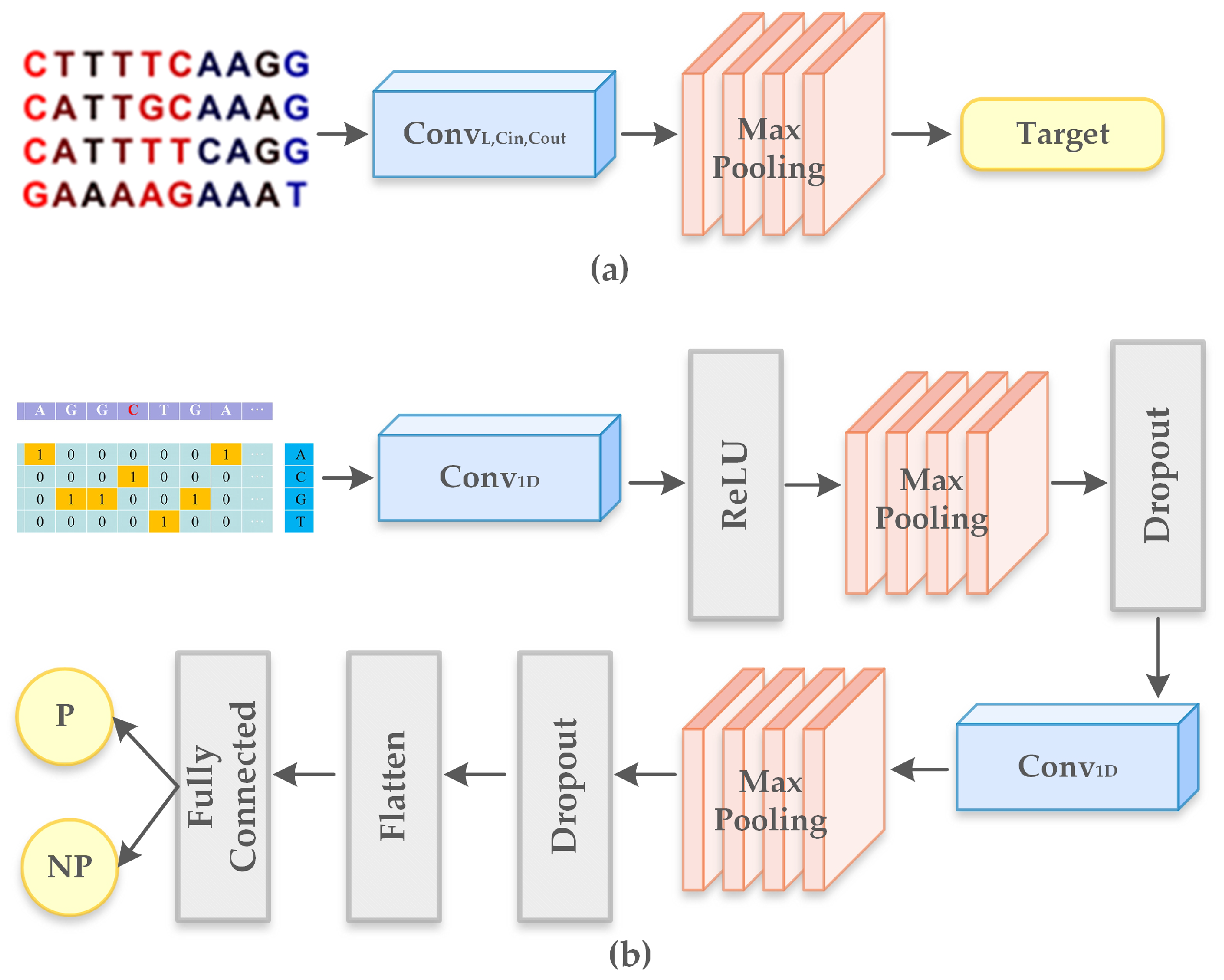 Ijms 23 03701 g003 550