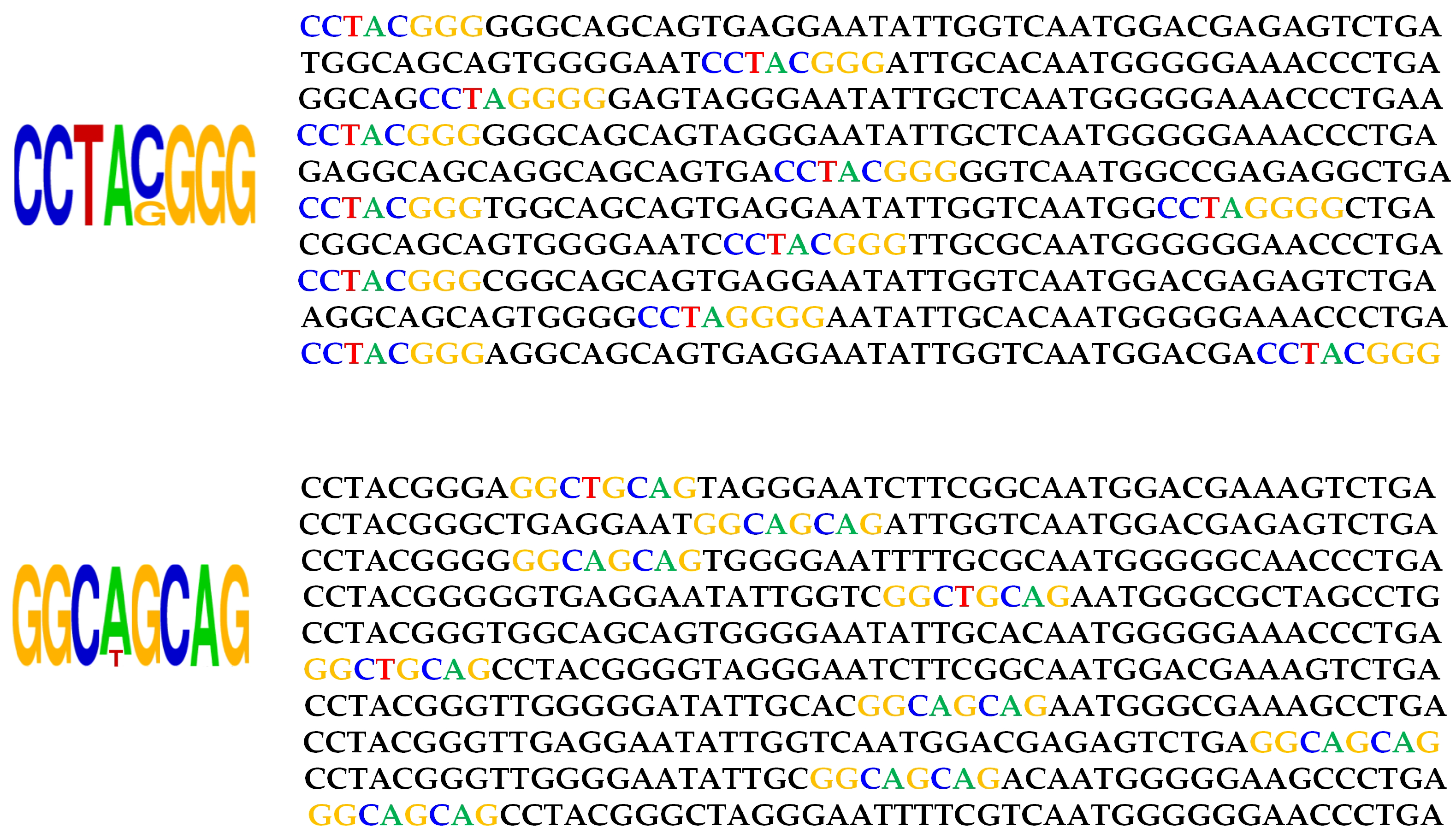 Ijms 23 03701 g008 550