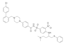 Ijms 23 03706 i013 Ijms 23 03706 i013