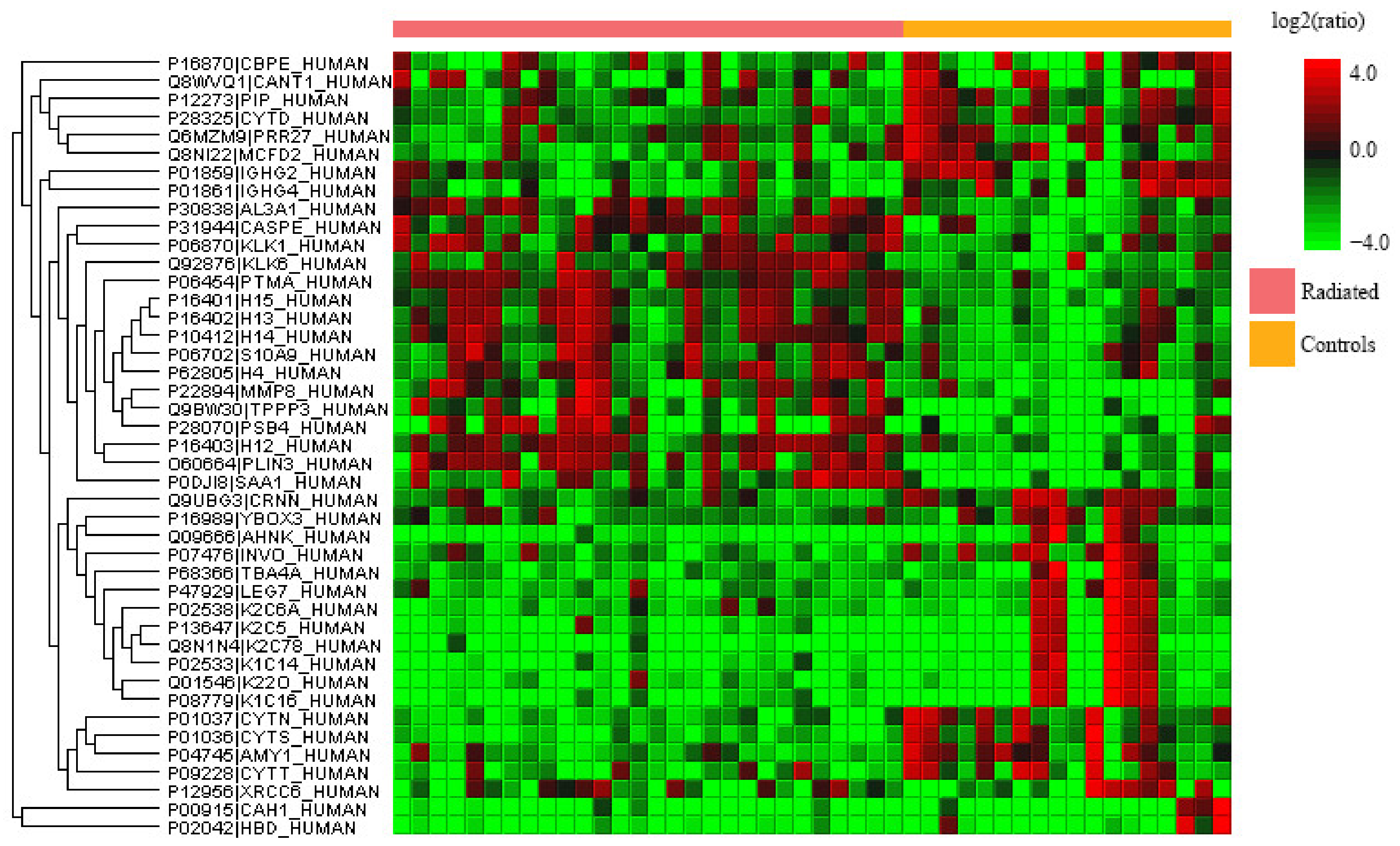 Ijms 23 03714 g001 550