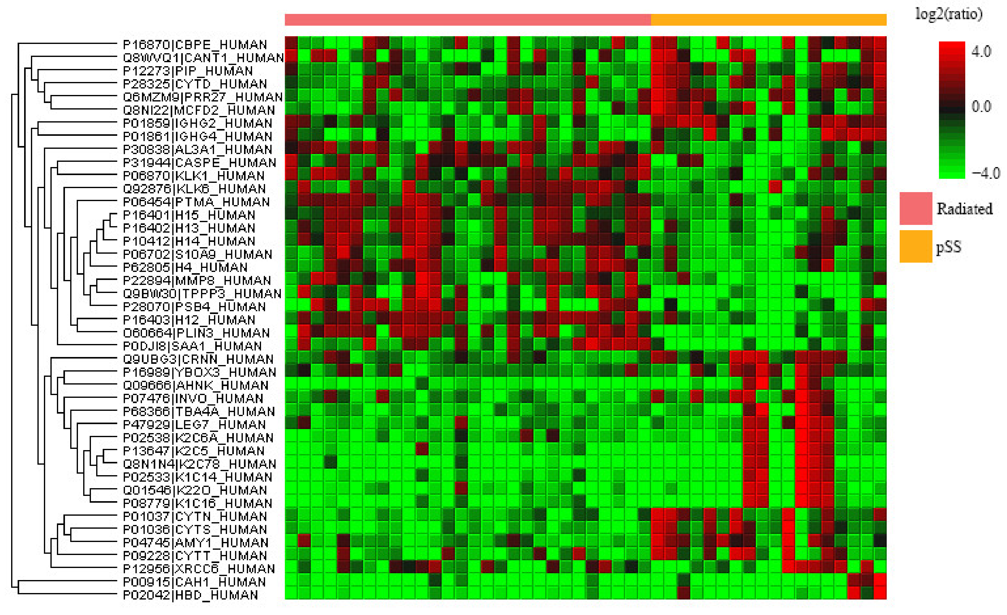 Ijms 23 03714 g003 550