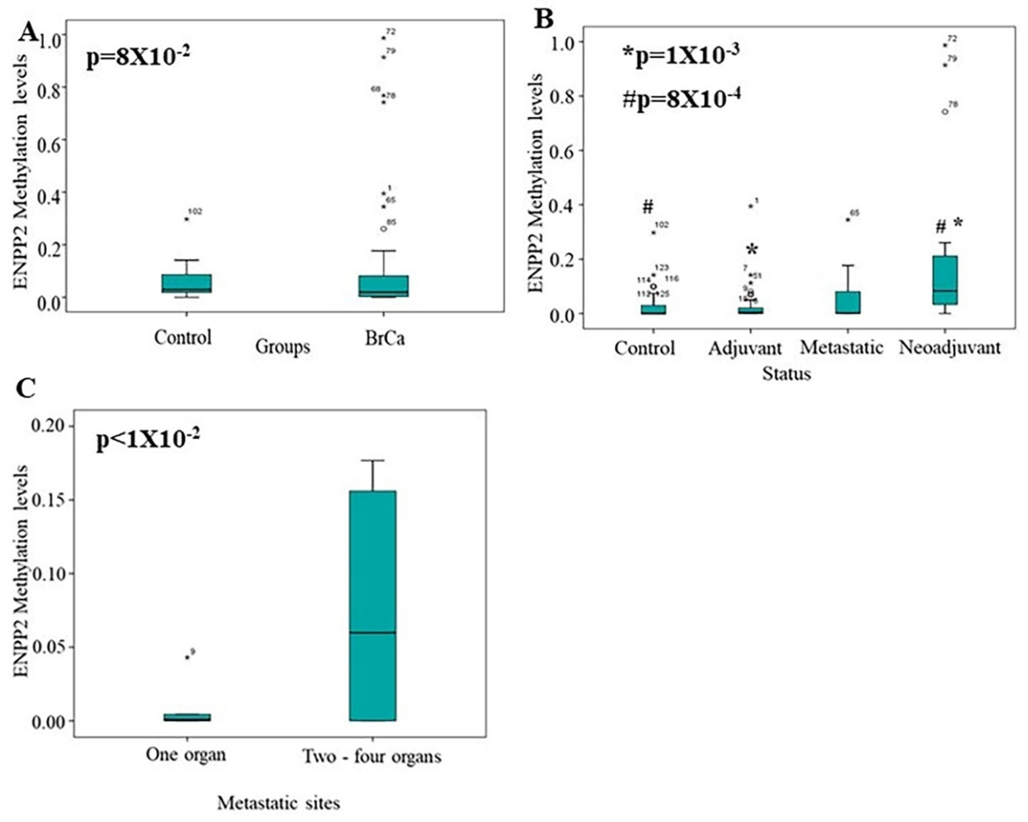 Ijms 23 03717 g005 550