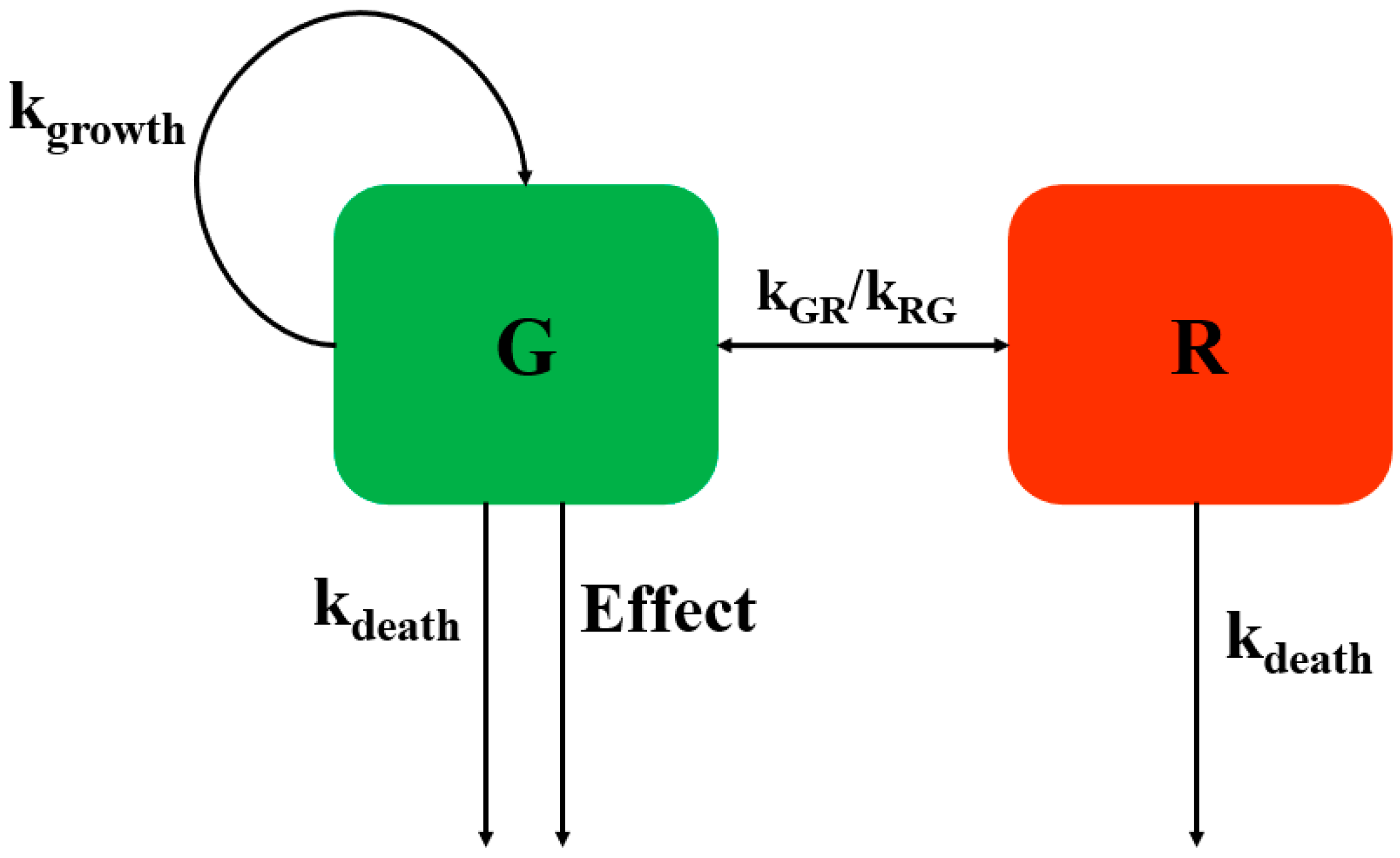 Ijms 23 03722 g007 Ijms 23 03722 g007