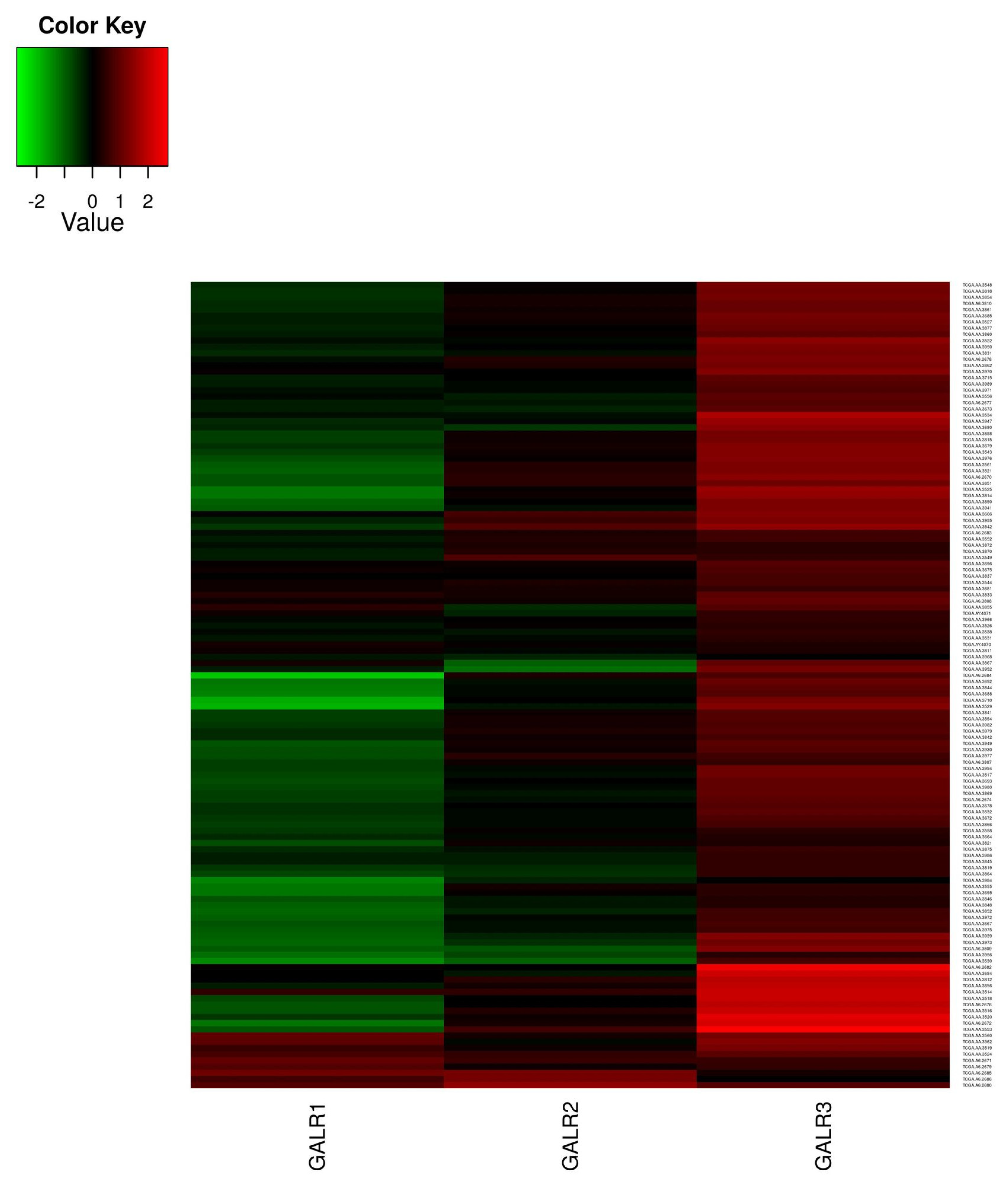 Ijms 23 03735 g007 550