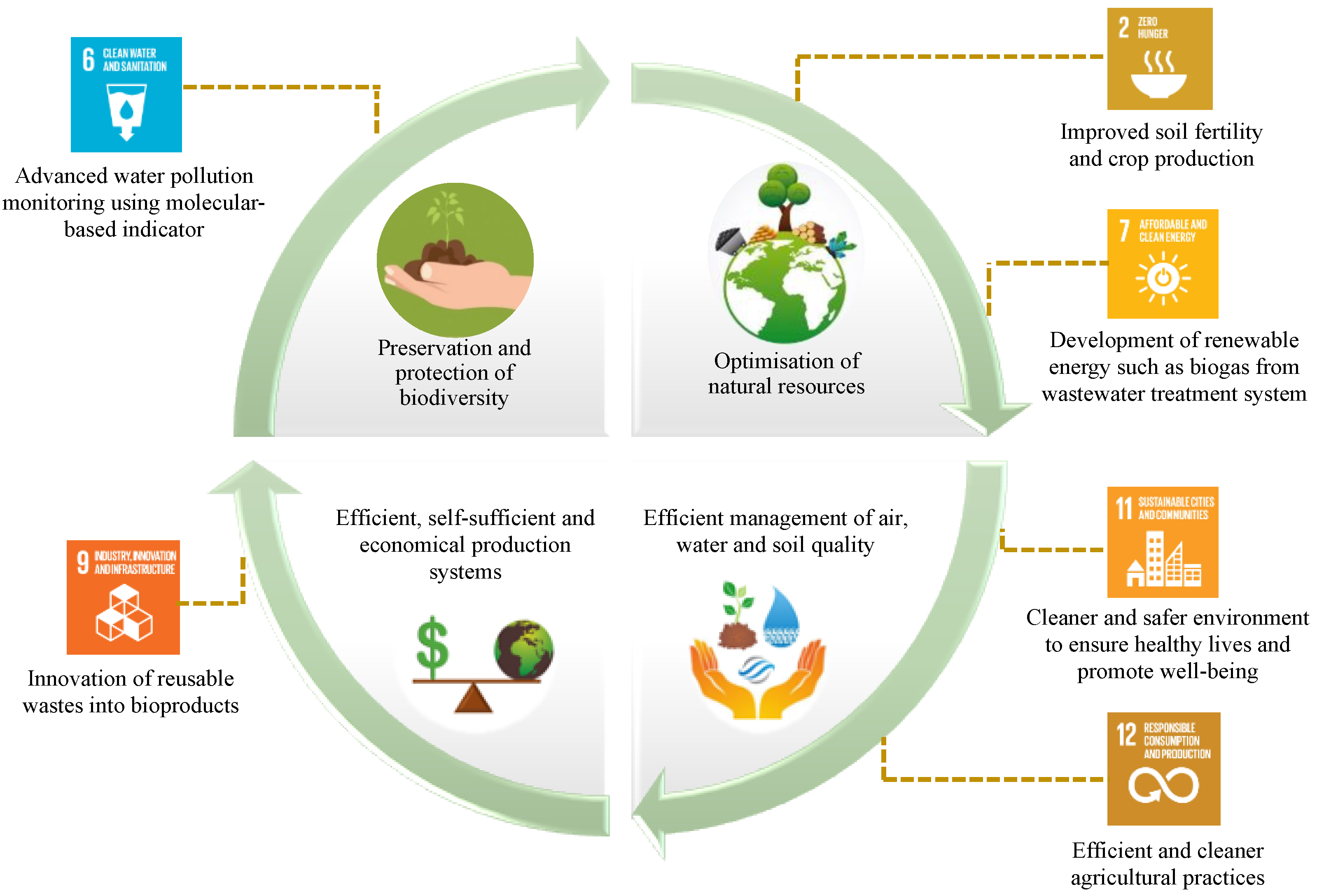 Ijms 23 03737 g001 Ijms 23 03737 g001