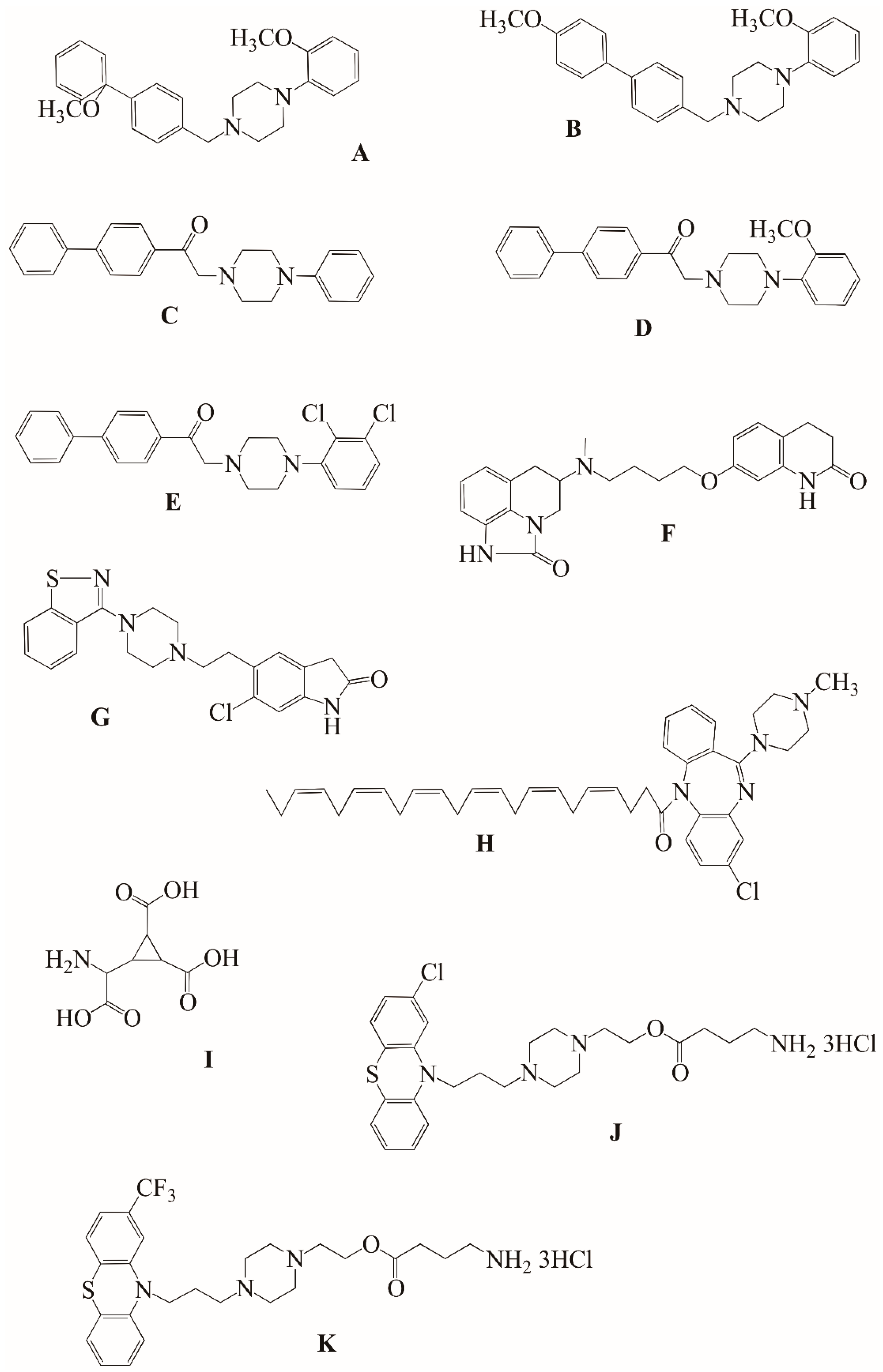 Ijms 23 03739 g005 Ijms 23 03739 g005