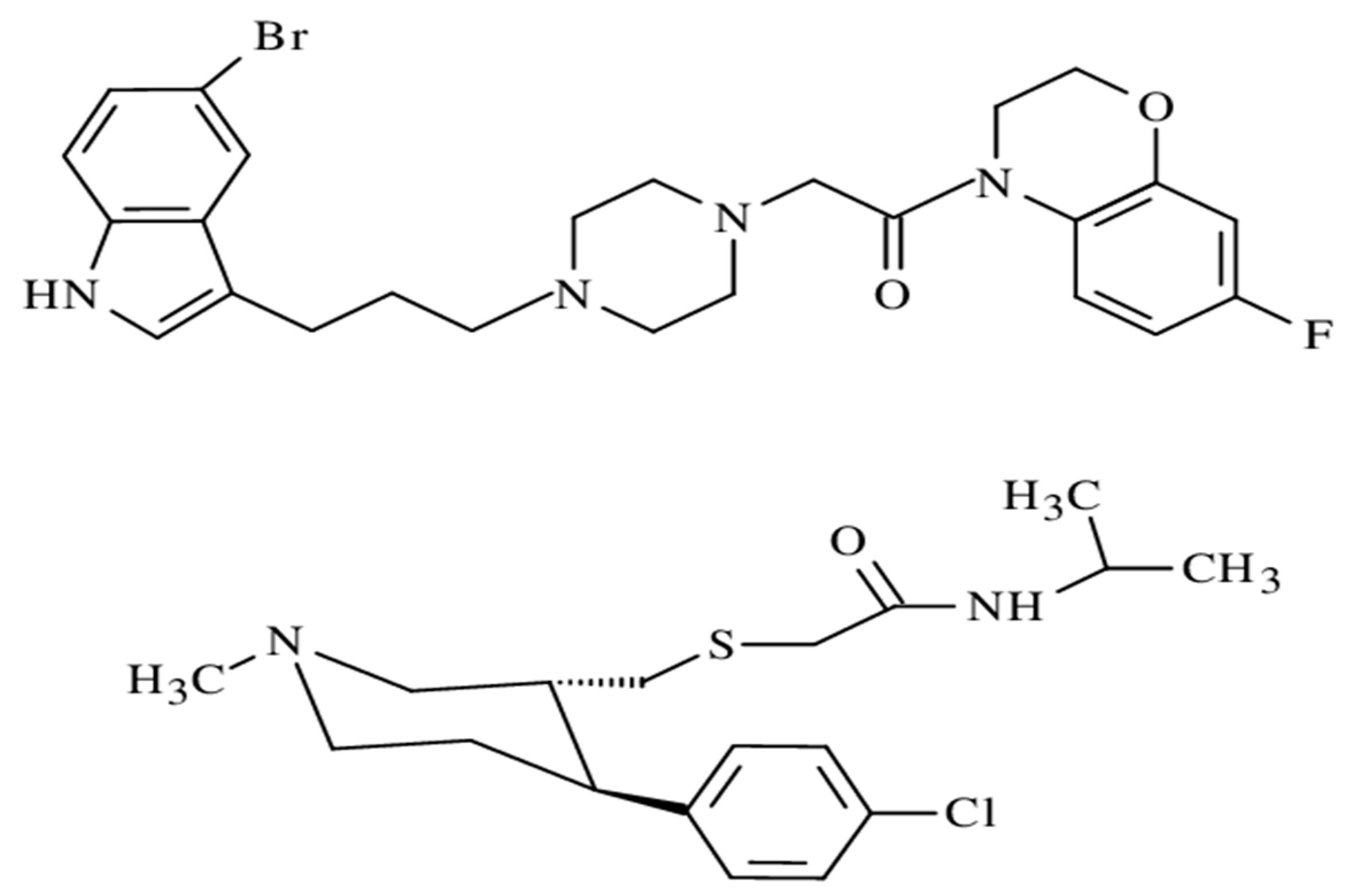 Ijms 23 03739 g006 Ijms 23 03739 g006