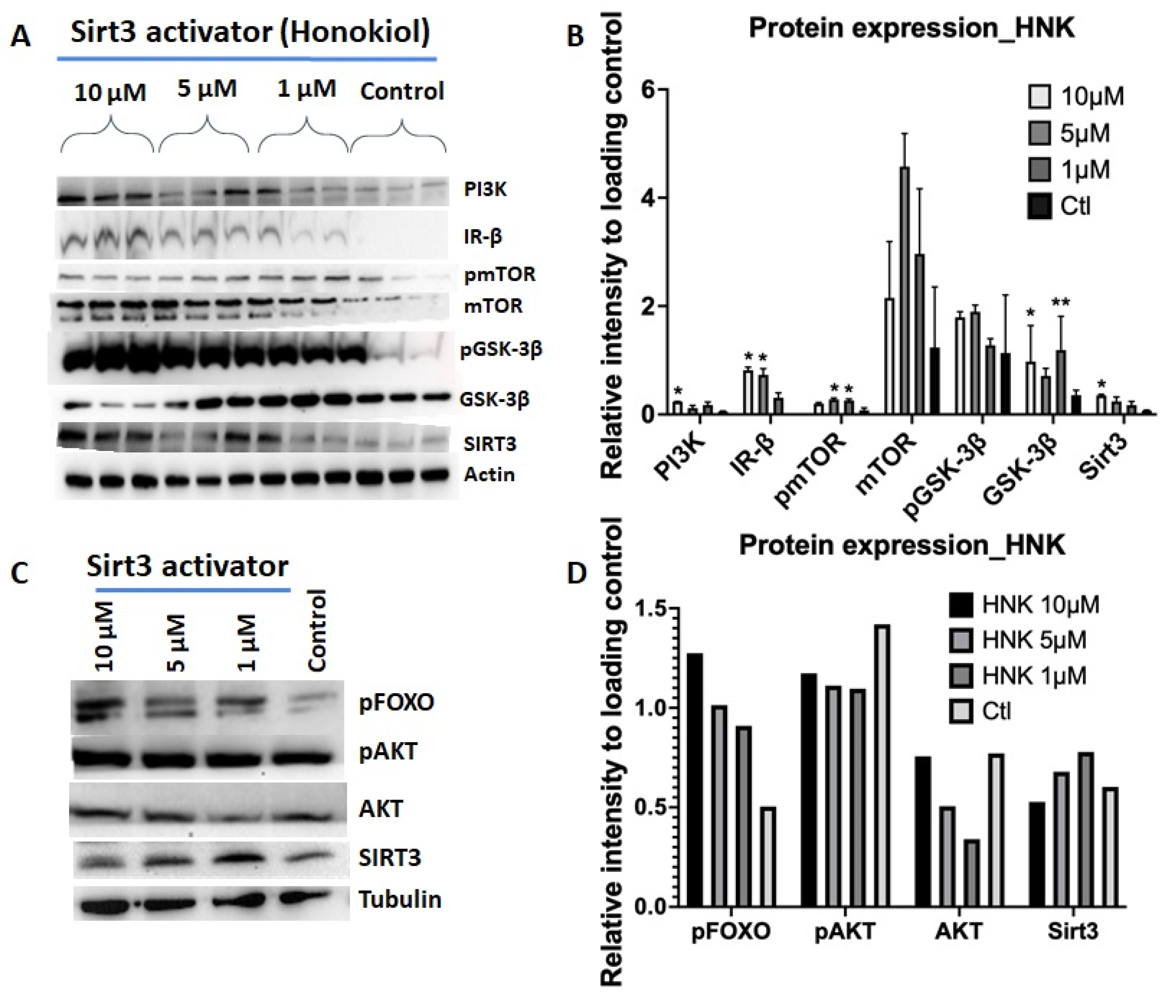 Ijms 23 03740 g005a 550