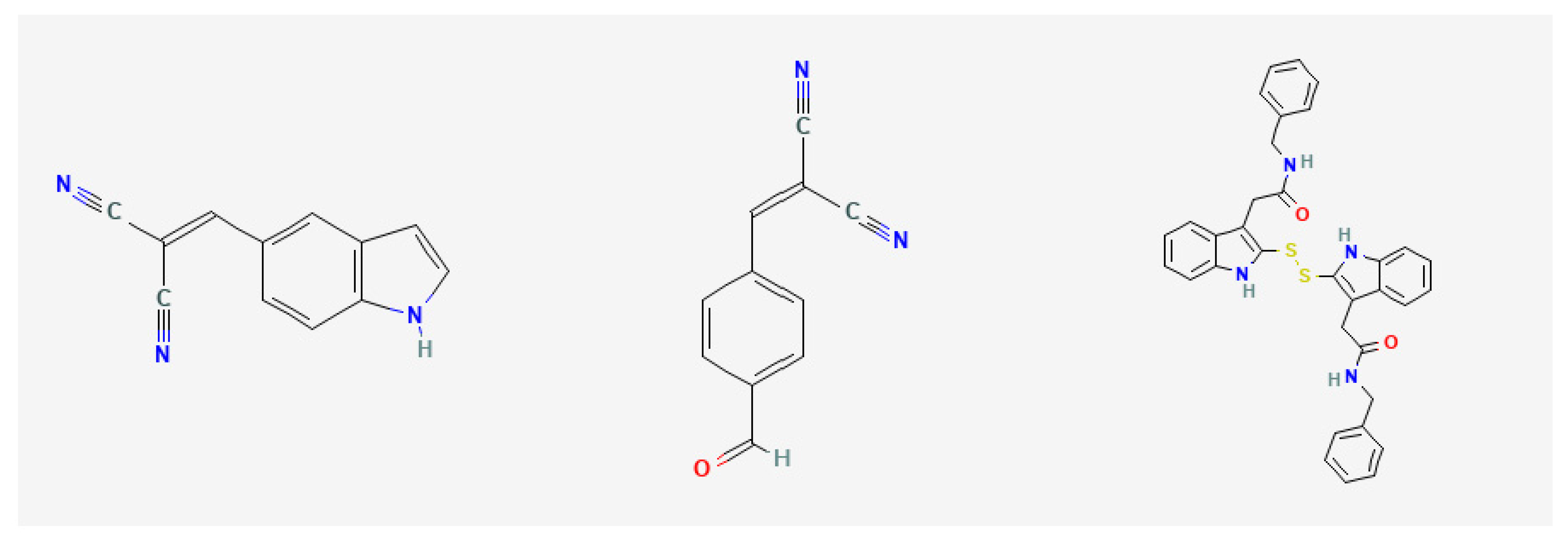 Ijms 23 03780 g002 550