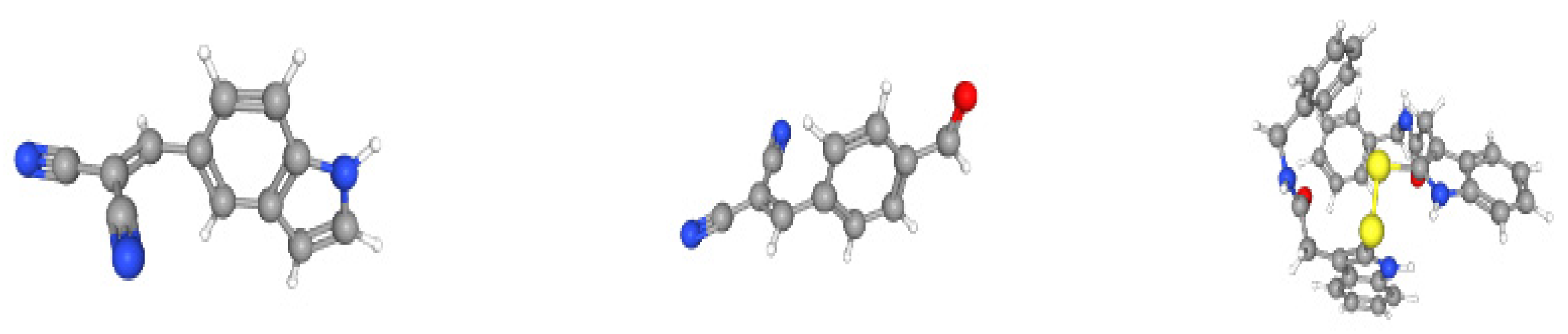 Ijms 23 03780 g003 550