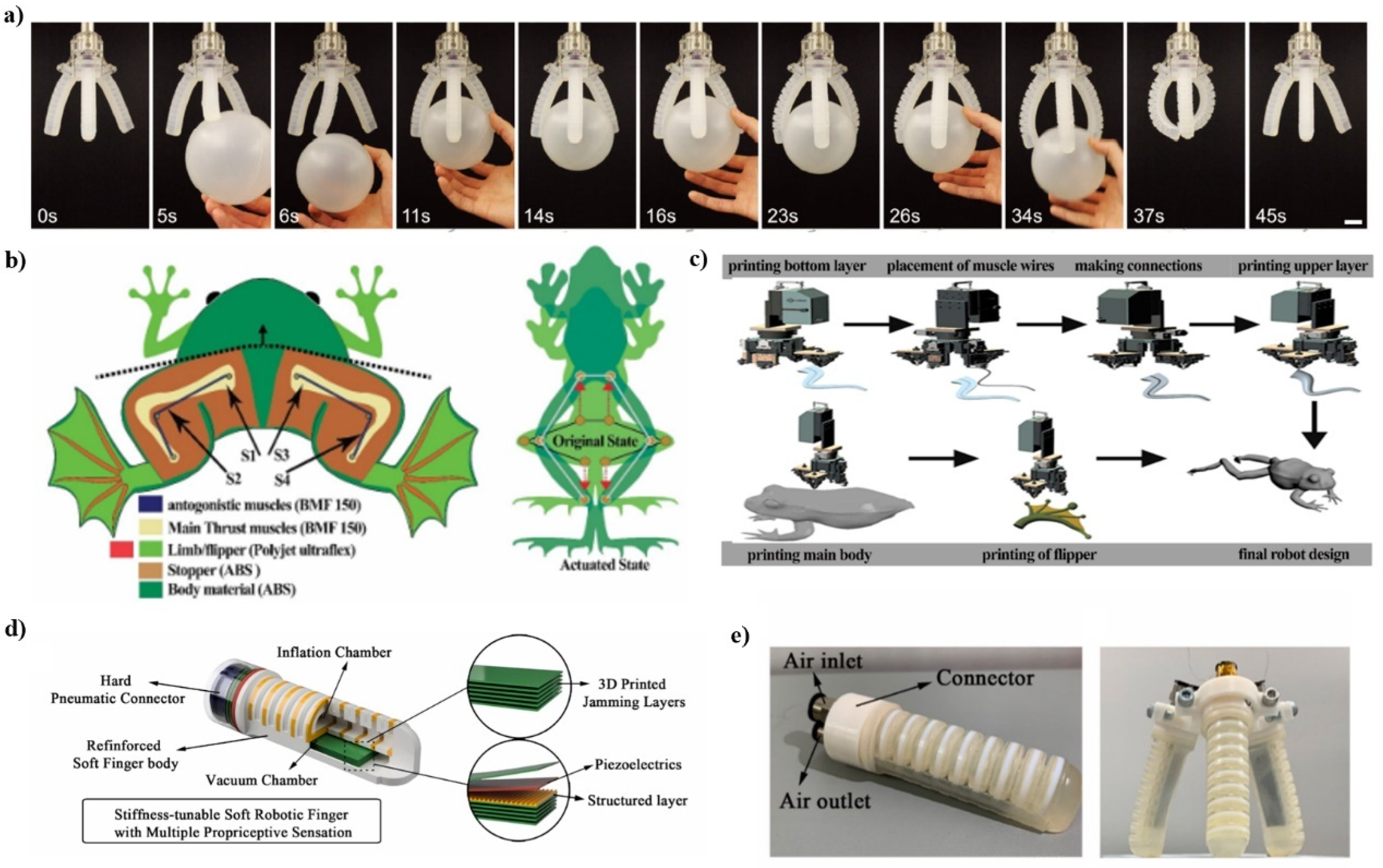 Ijms 23 03790 g003 550