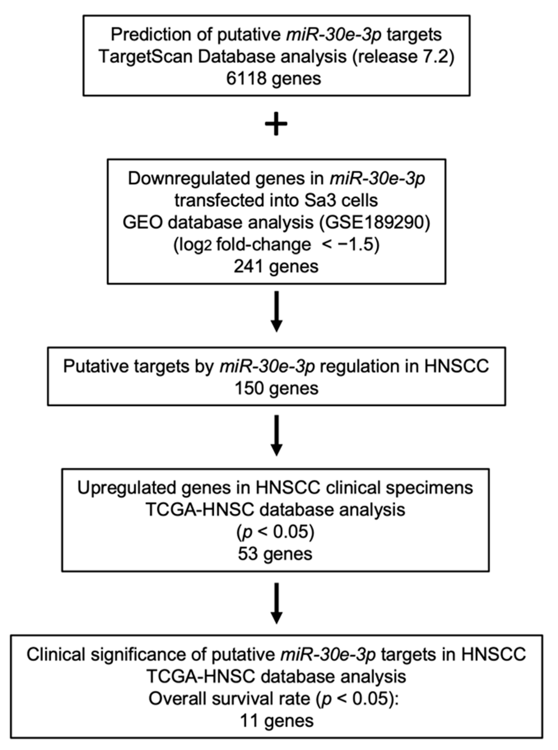 Ijms 23 03808 g002 550