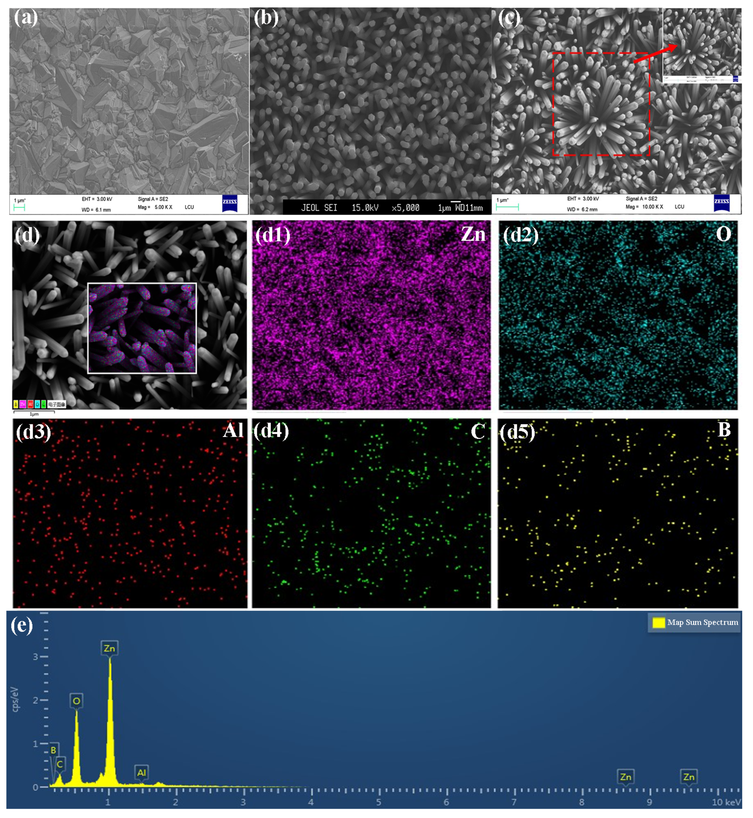 Ijms 23 03831 g002 550