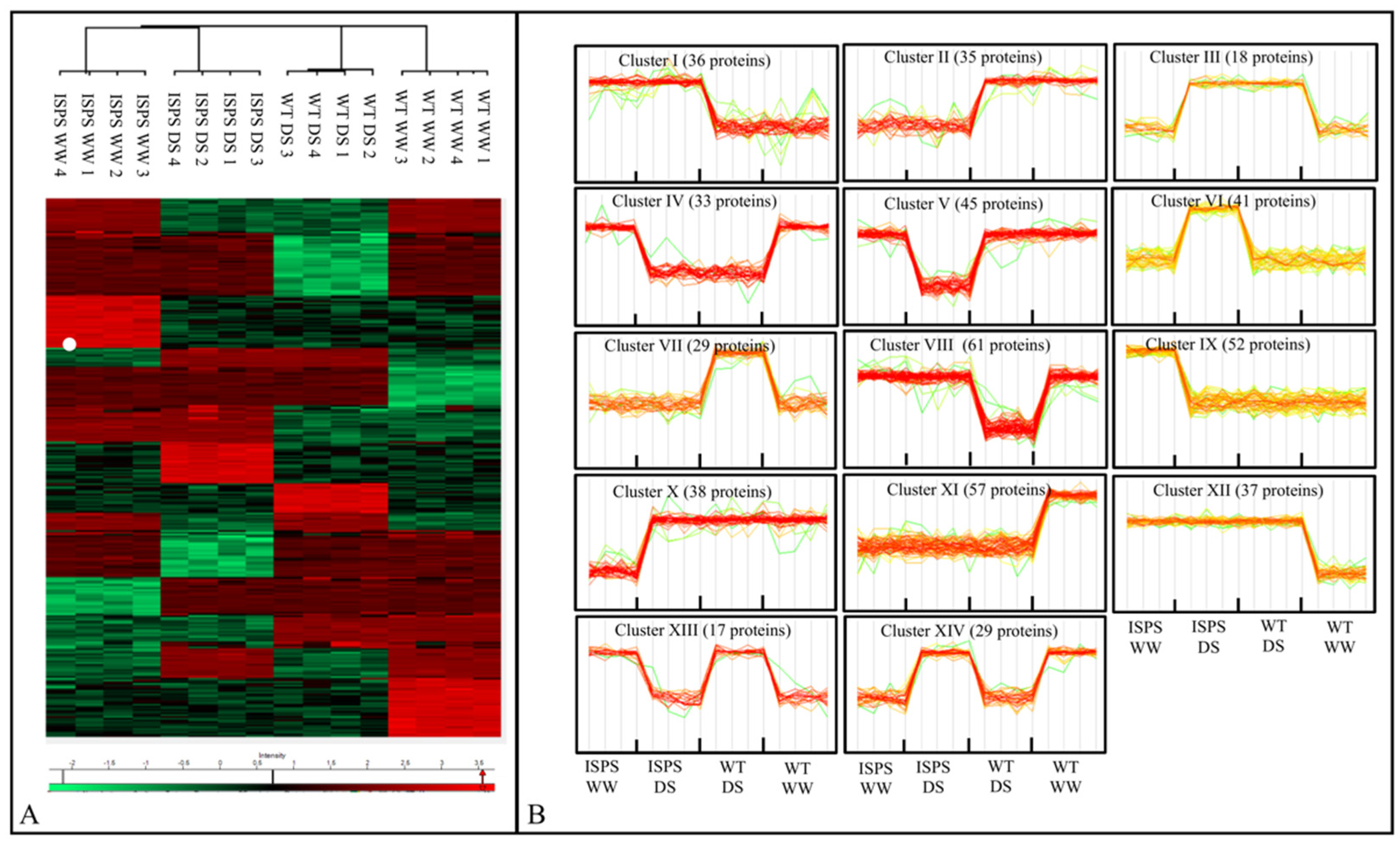 Ijms 23 03836 g002 Ijms 23 03836 g002