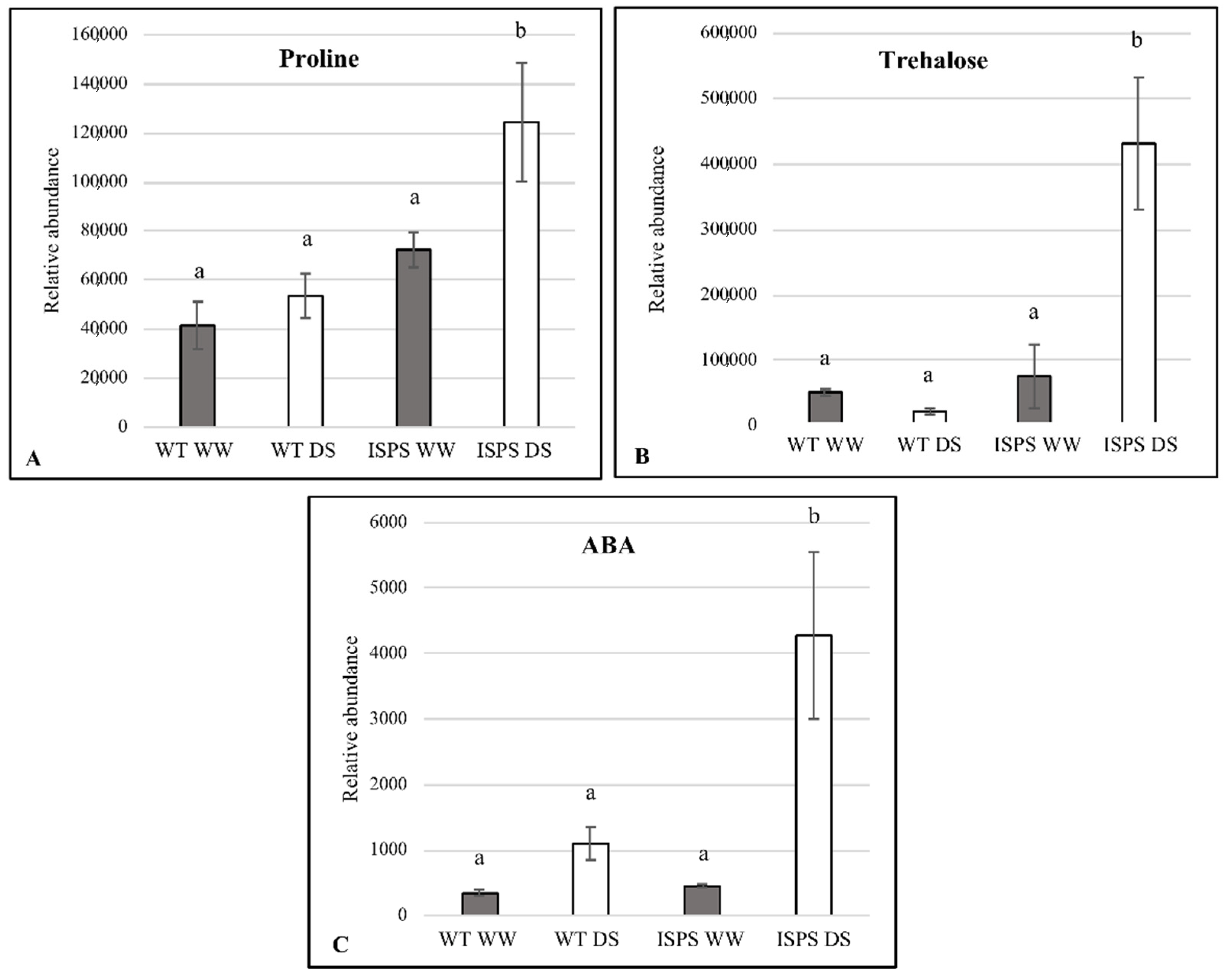Ijms 23 03836 g005 Ijms 23 03836 g005