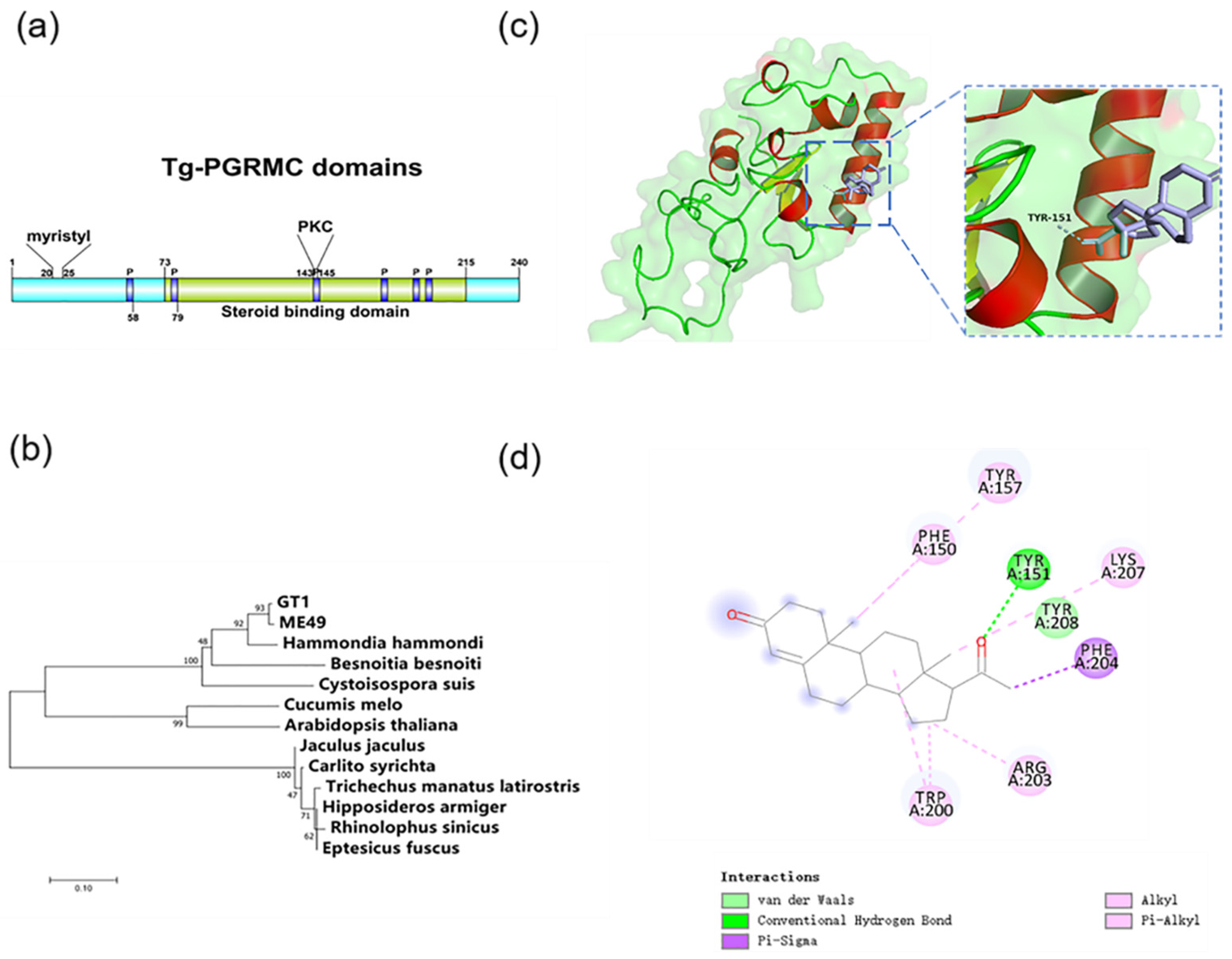 Ijms 23 03843 g004 550