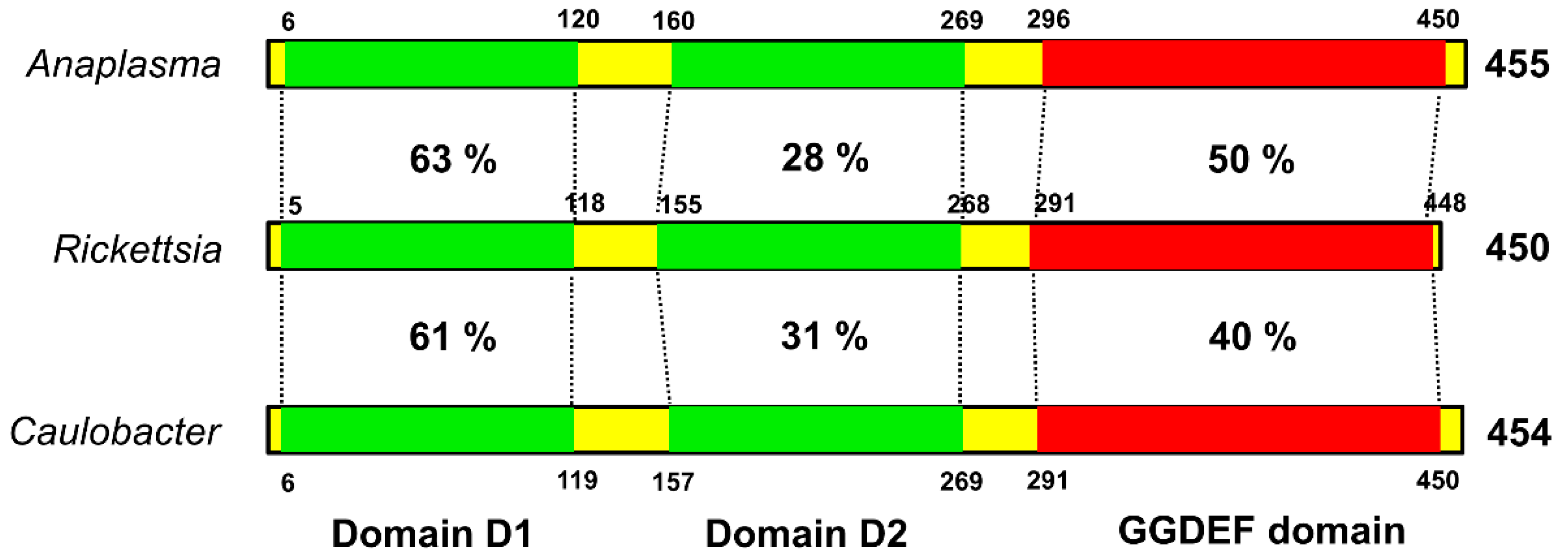 Ijms 23 03853 g002 550