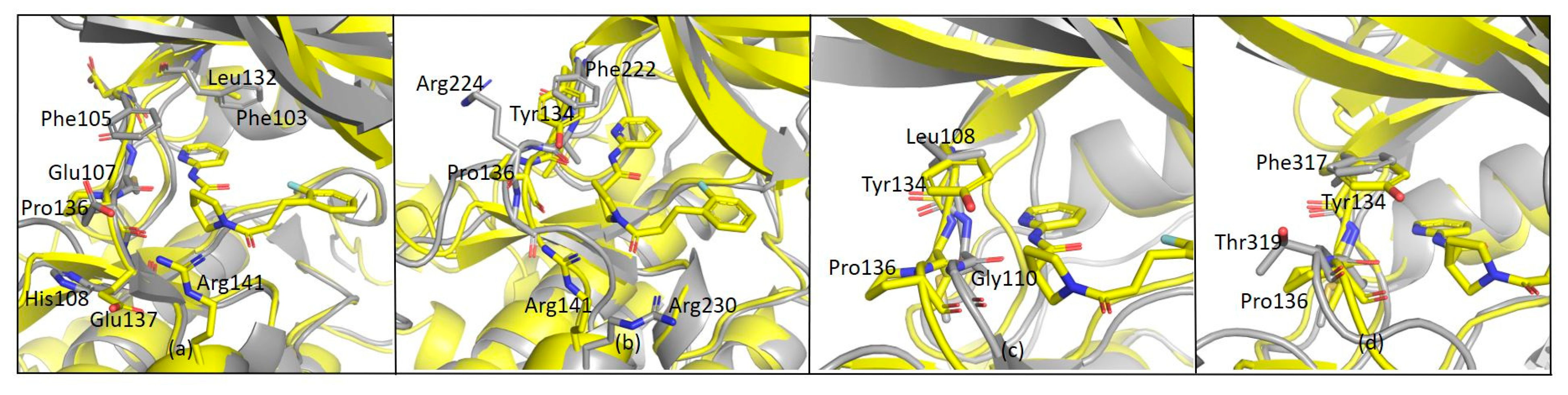 Ijms 23 03856 g012 550