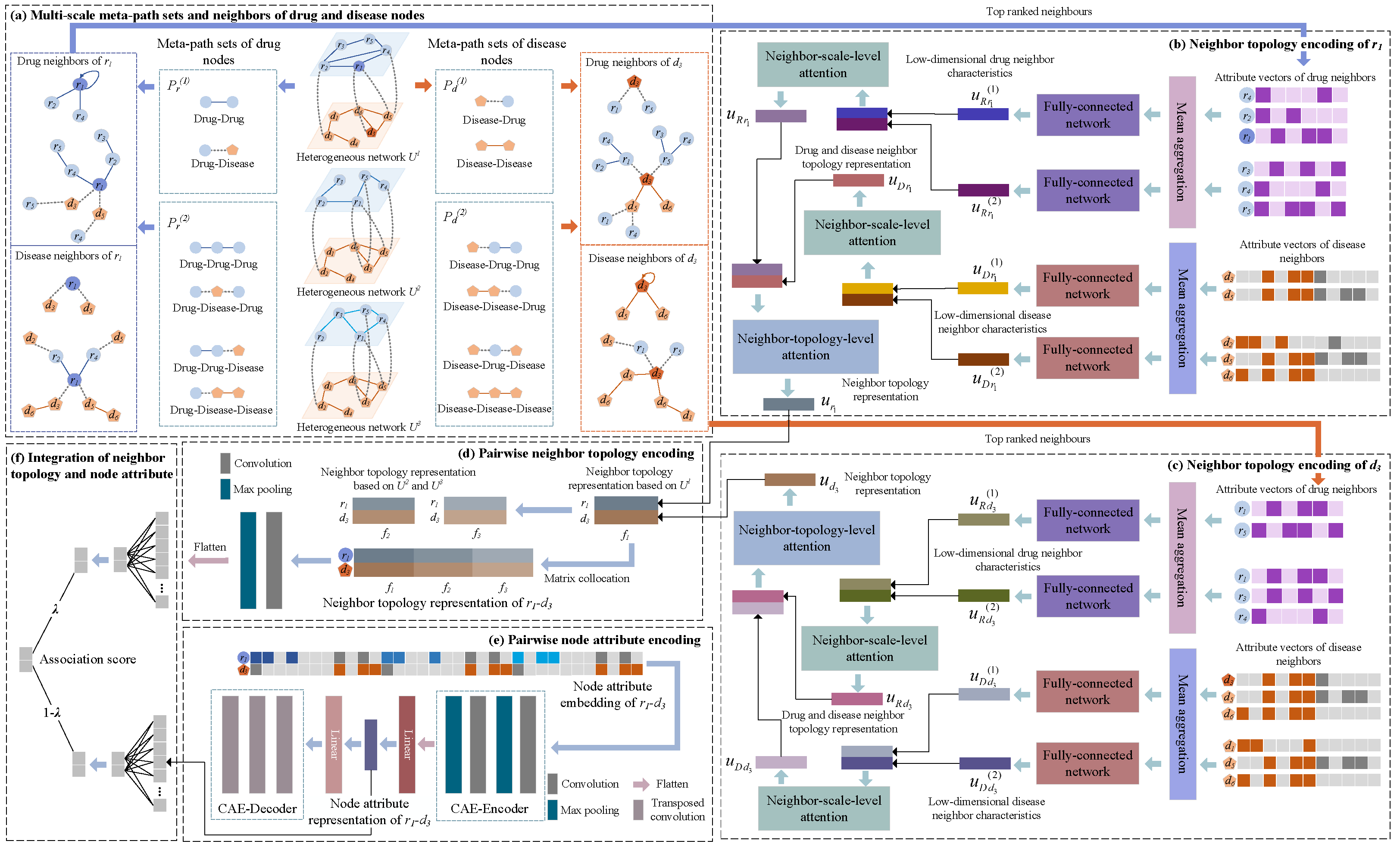 Ijms 23 03870 g003 550