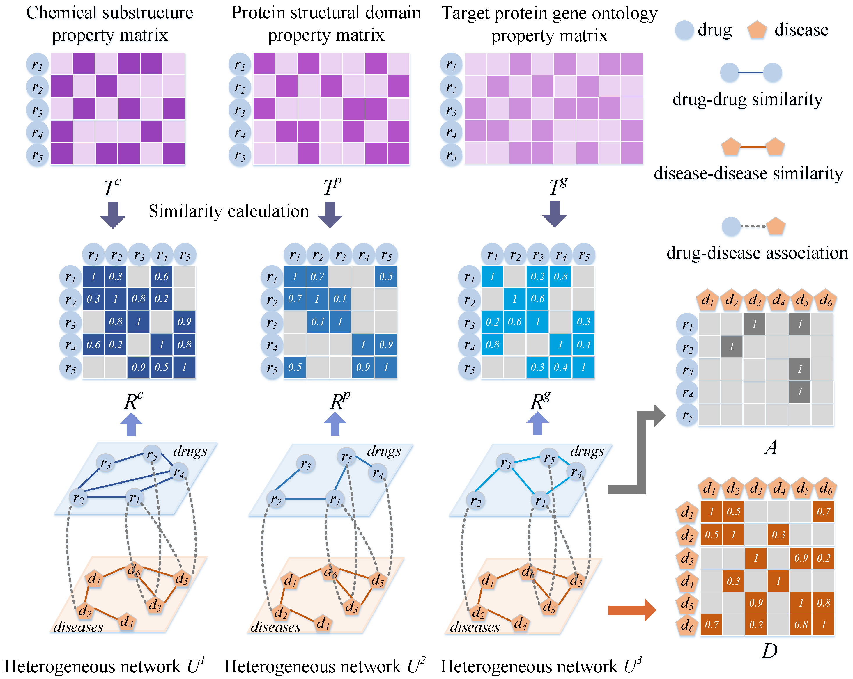 Ijms 23 03870 g004 550