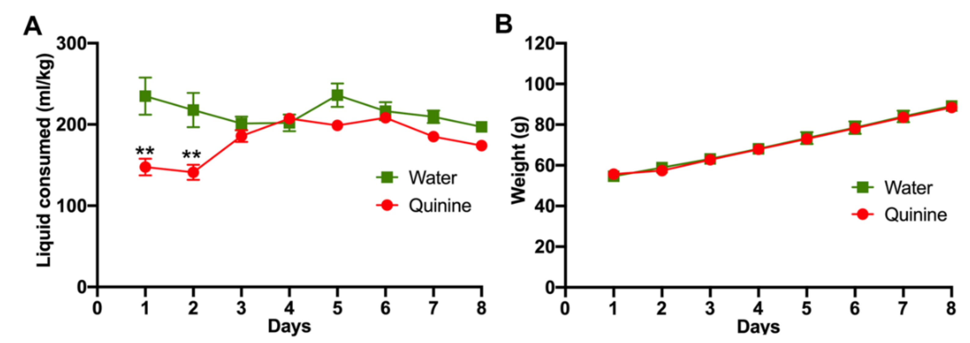 Ijms 23 03874 g001 550