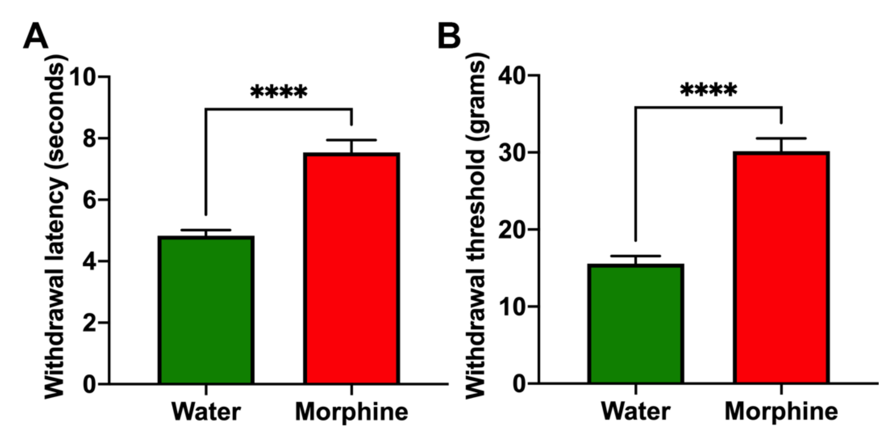Ijms 23 03874 g003 550