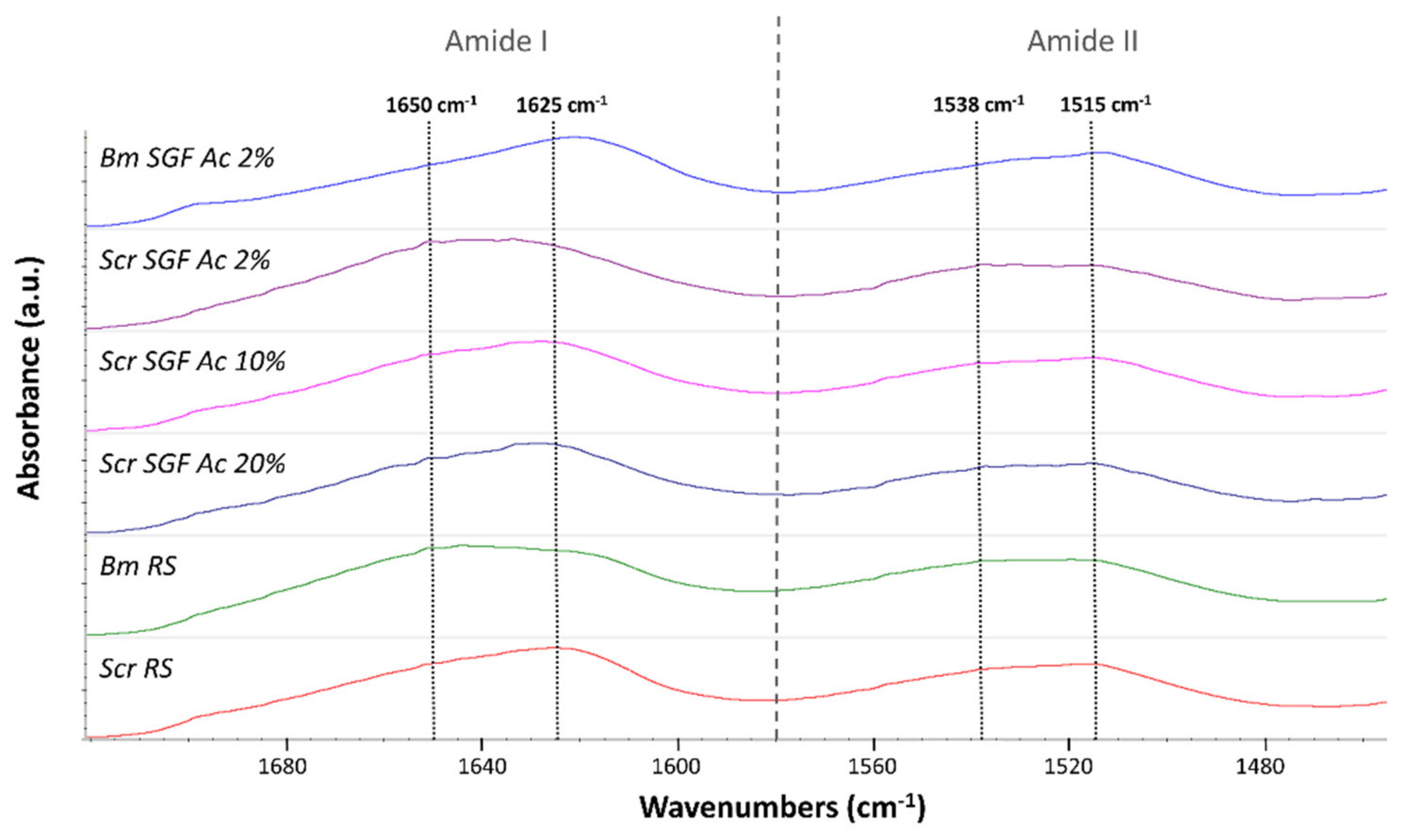 Ijms 23 03888 g002 550