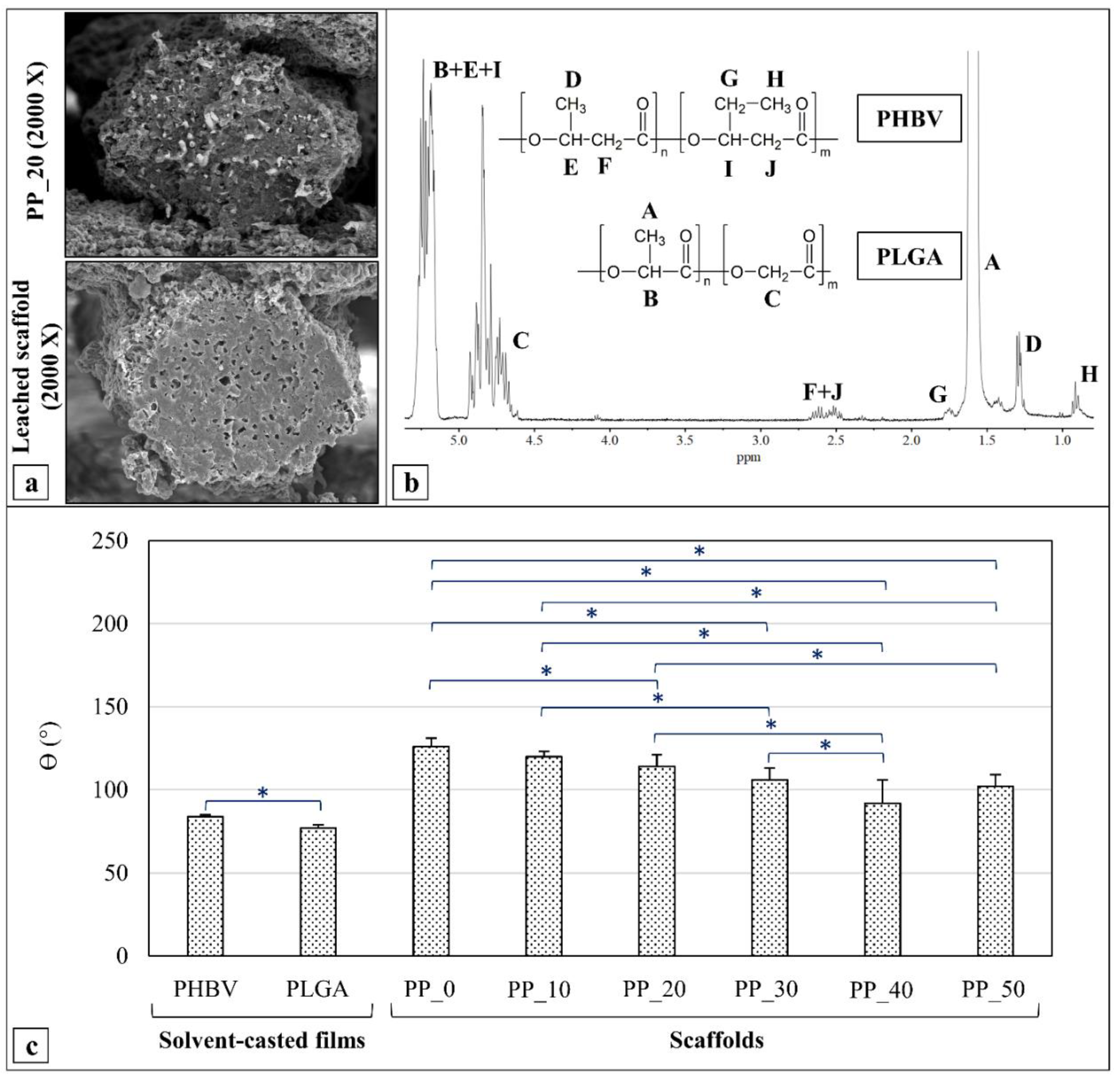 Ijms 23 03895 g004 550