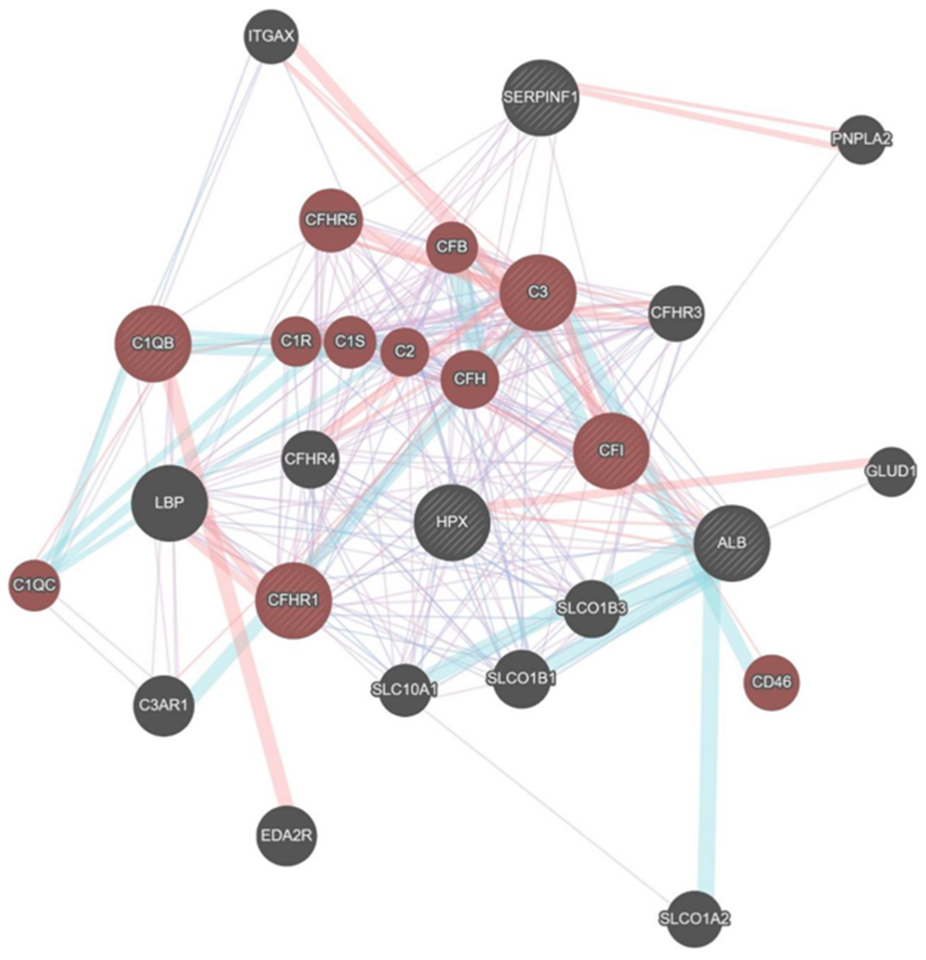 Ijms 23 03909 g012 550