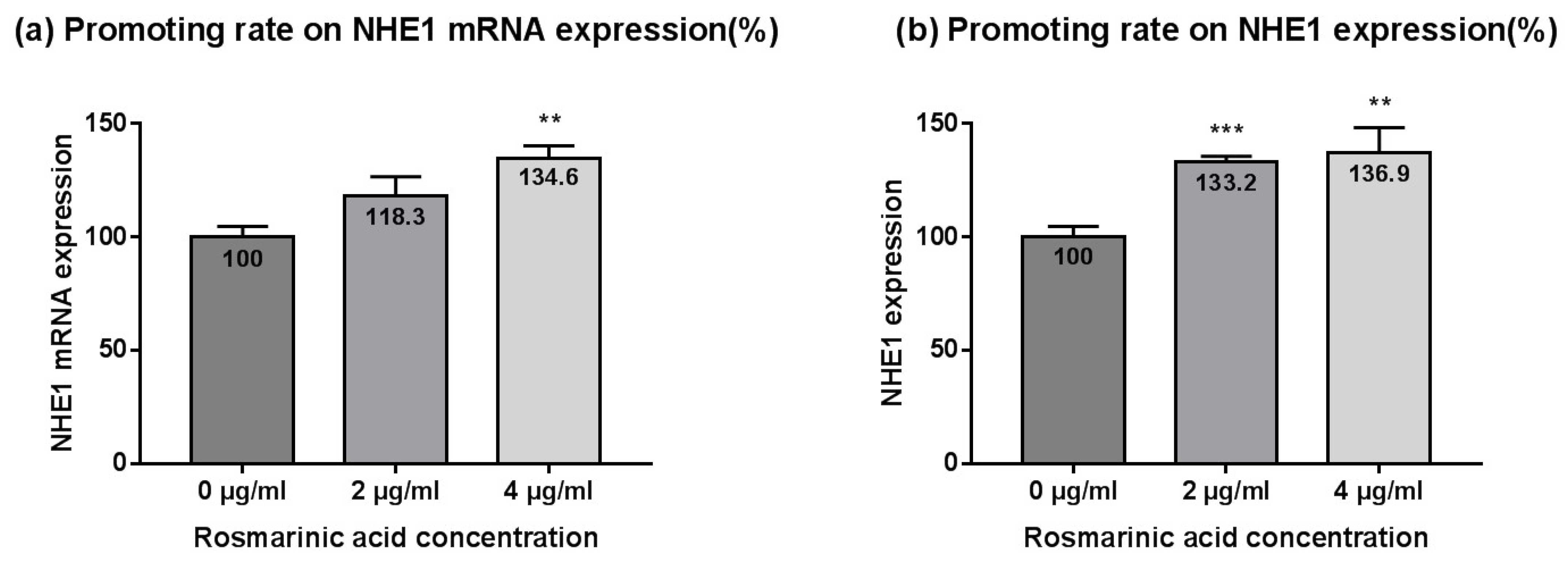 Ijms 23 03910 g002 550